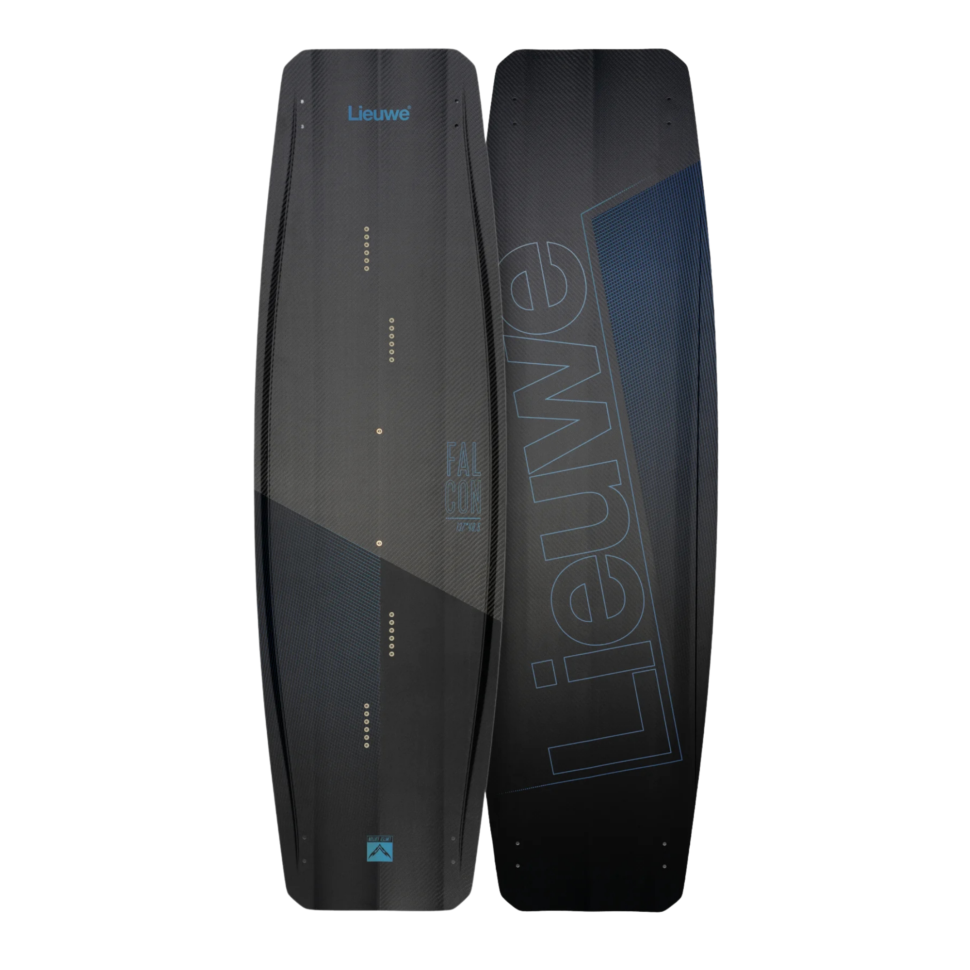 Falcon Kiteboard