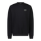 Horizon Badge Crew Sweat