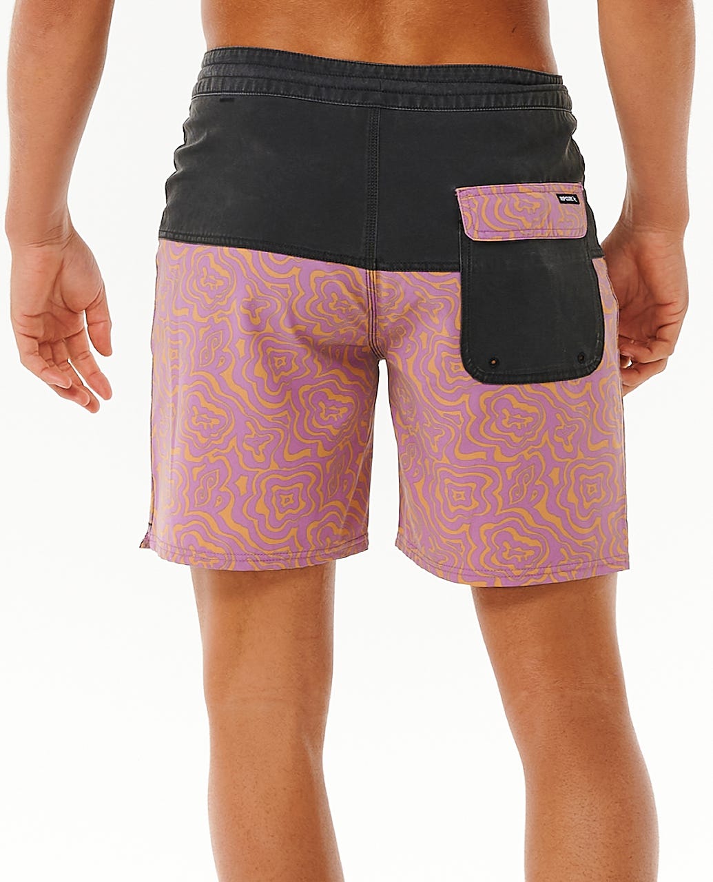Mirage Boardshort Downline