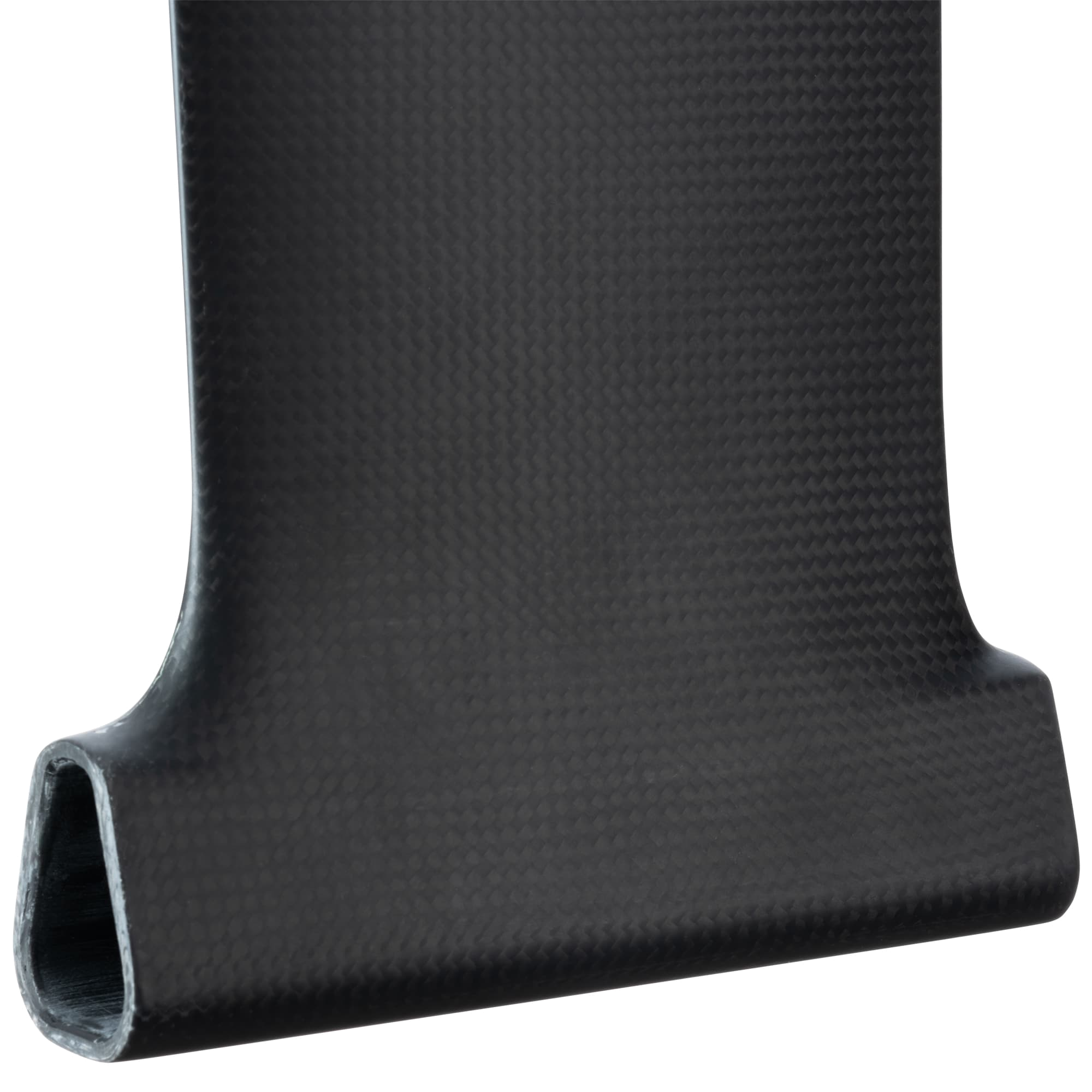 One-lock Hm Carbon Mast