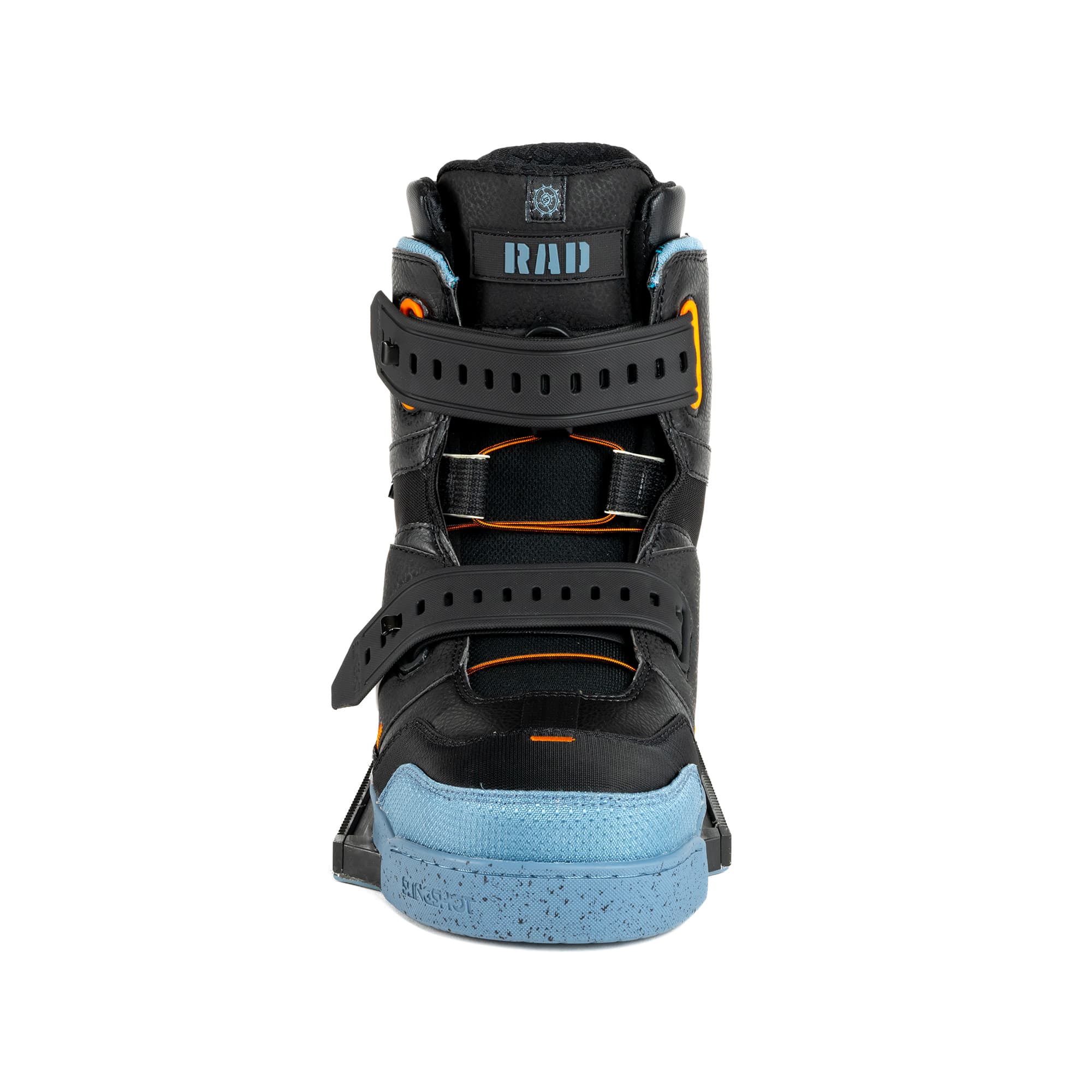 Rad - 2023