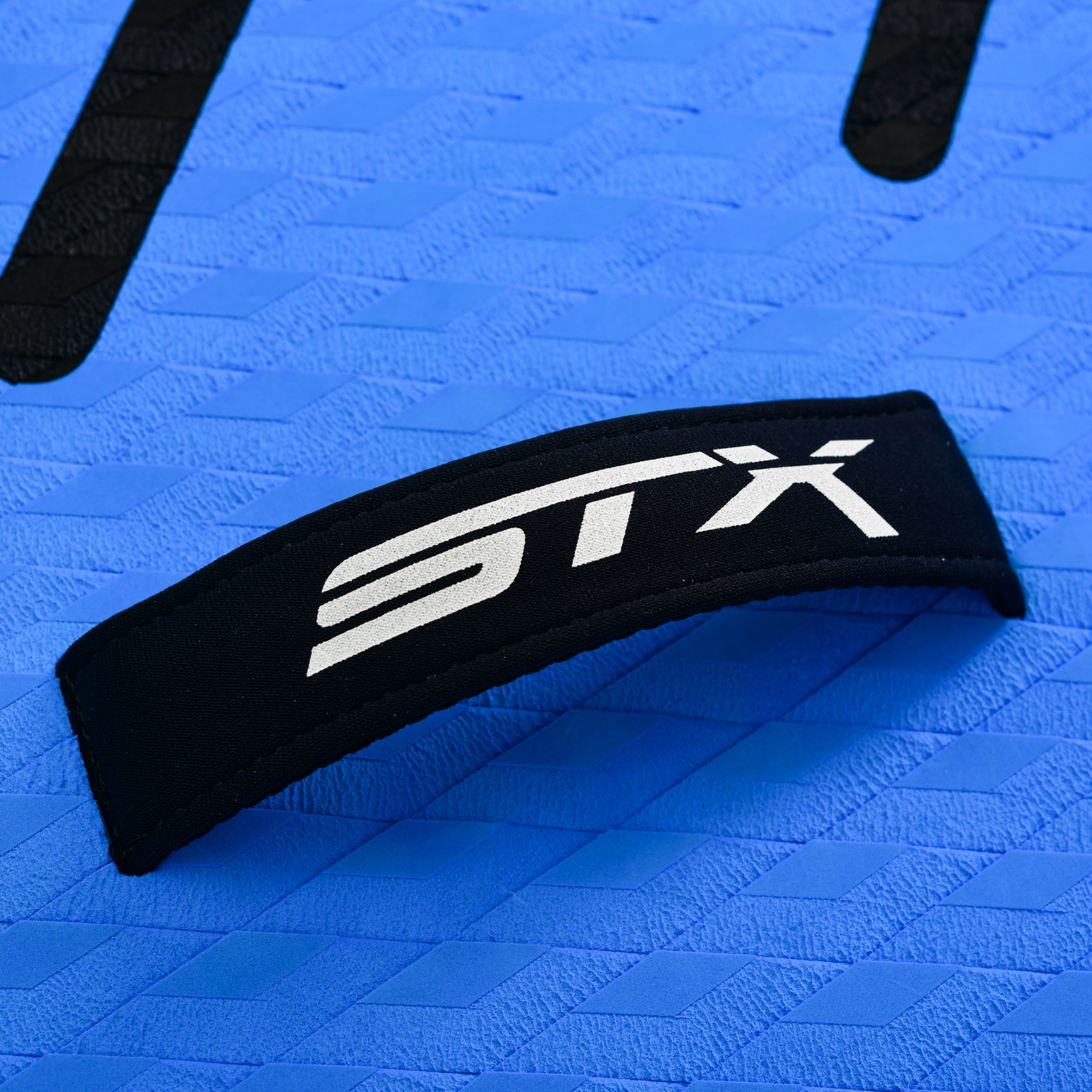 STX Cruiser 10'6 Oppusteligt SUP-board