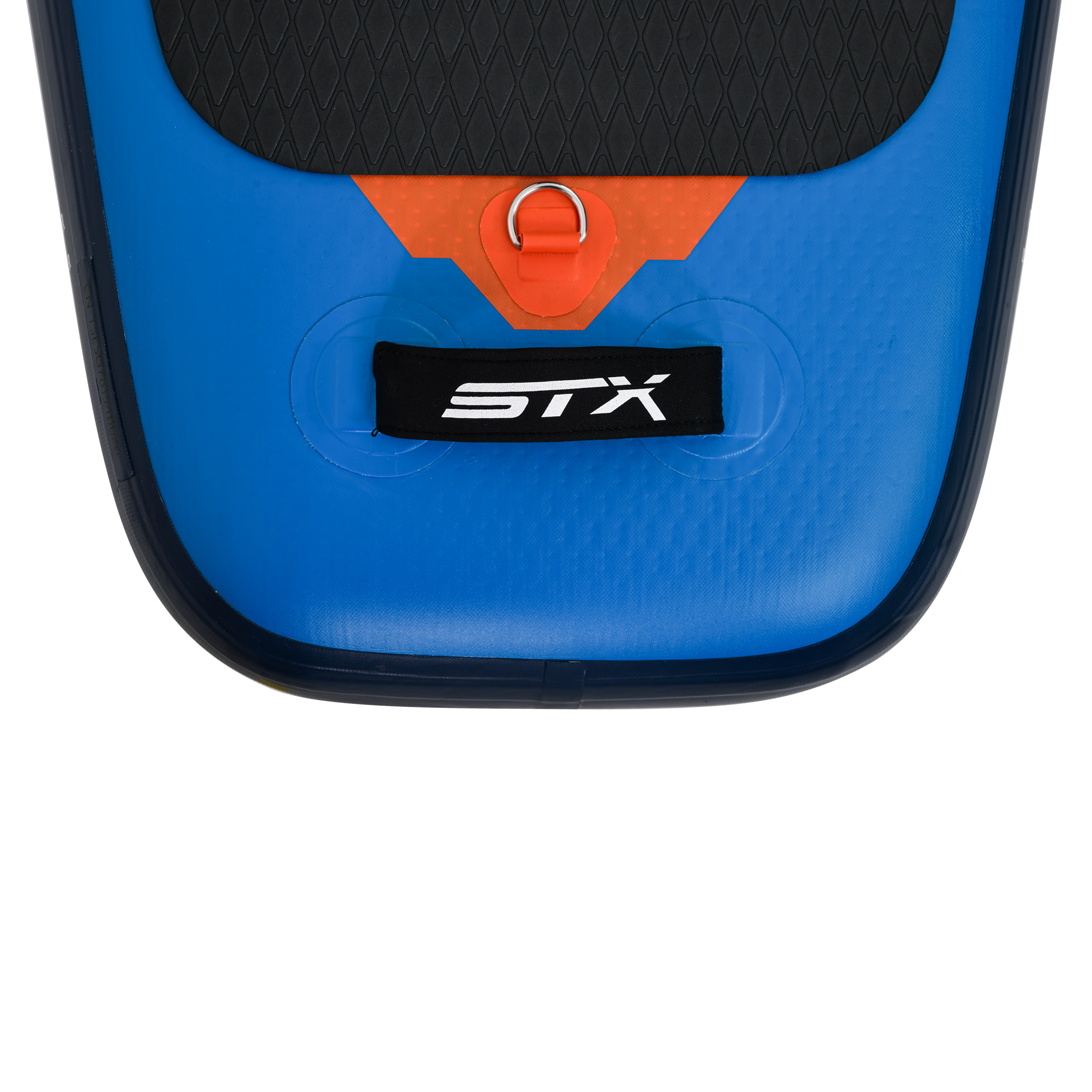 STX Tourer 11'6 - Inflatable Touring SUP Board