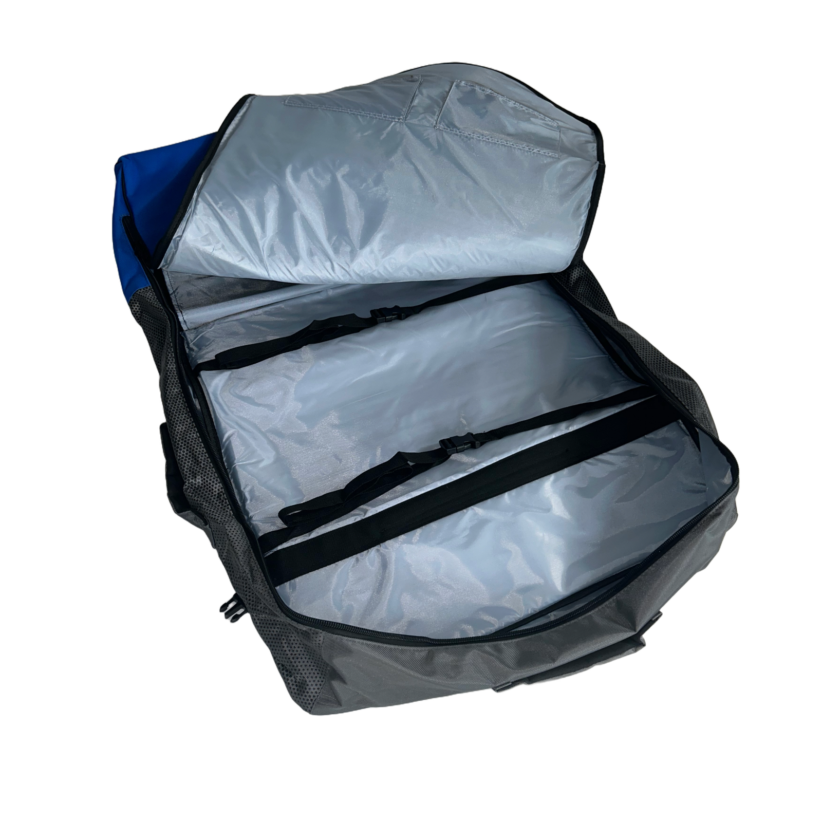 Gearbag For Skybrid Air