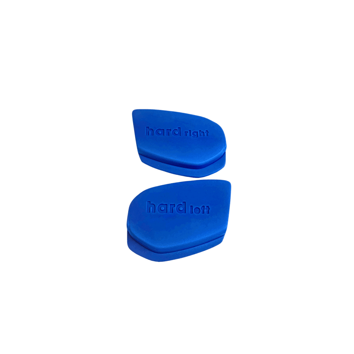 Entity Heel Cushions (ss04-onw) (1pair)