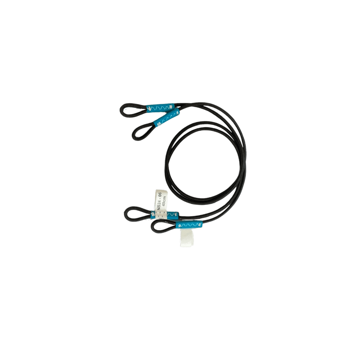Relaunch Bungee Neo Sls (1pair) (ss24-onw)