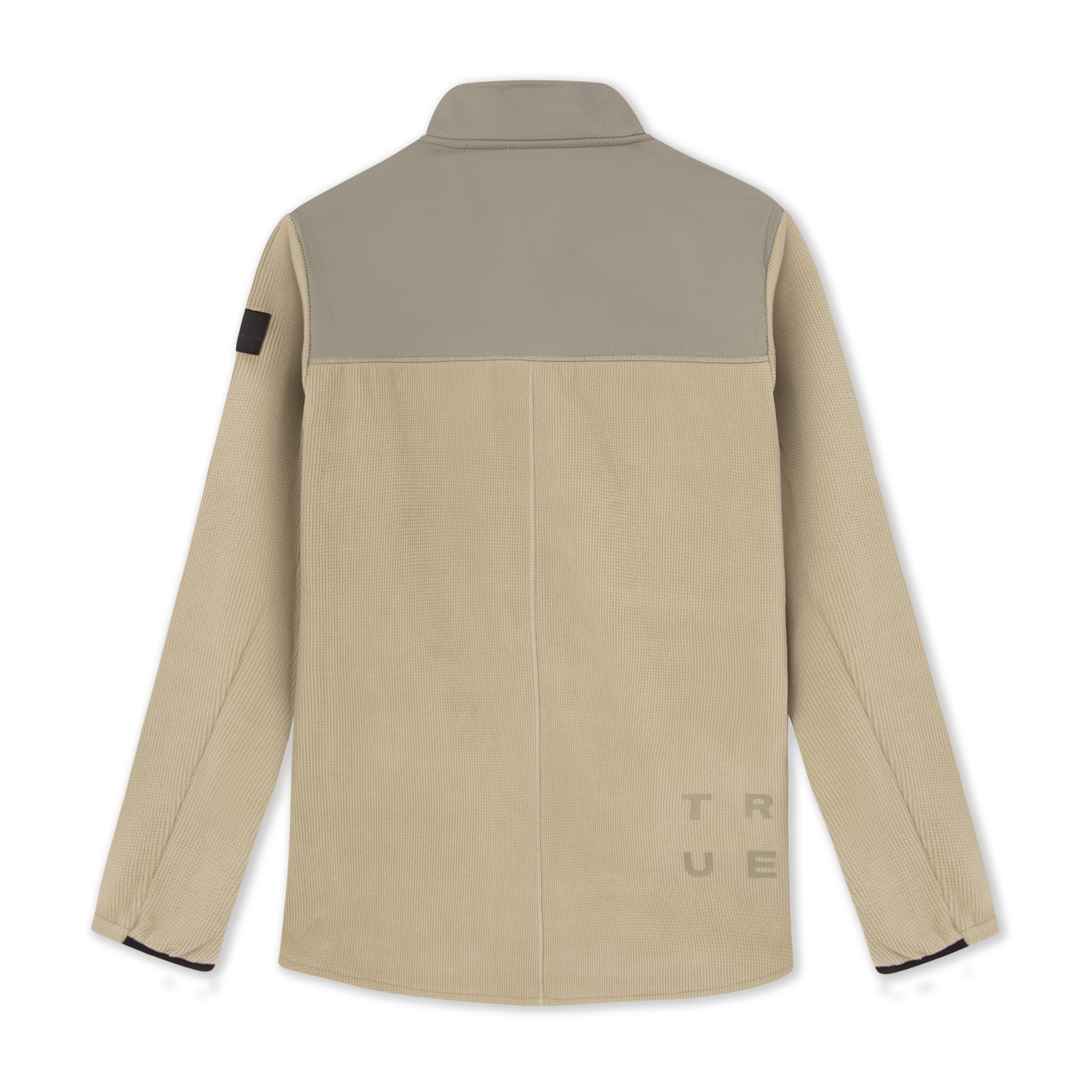 Shirt Explore Fleece Unisex