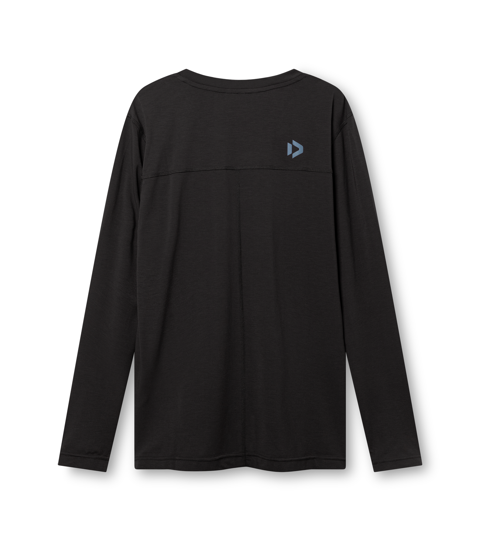 Tee Dt Explore Ls Unisex