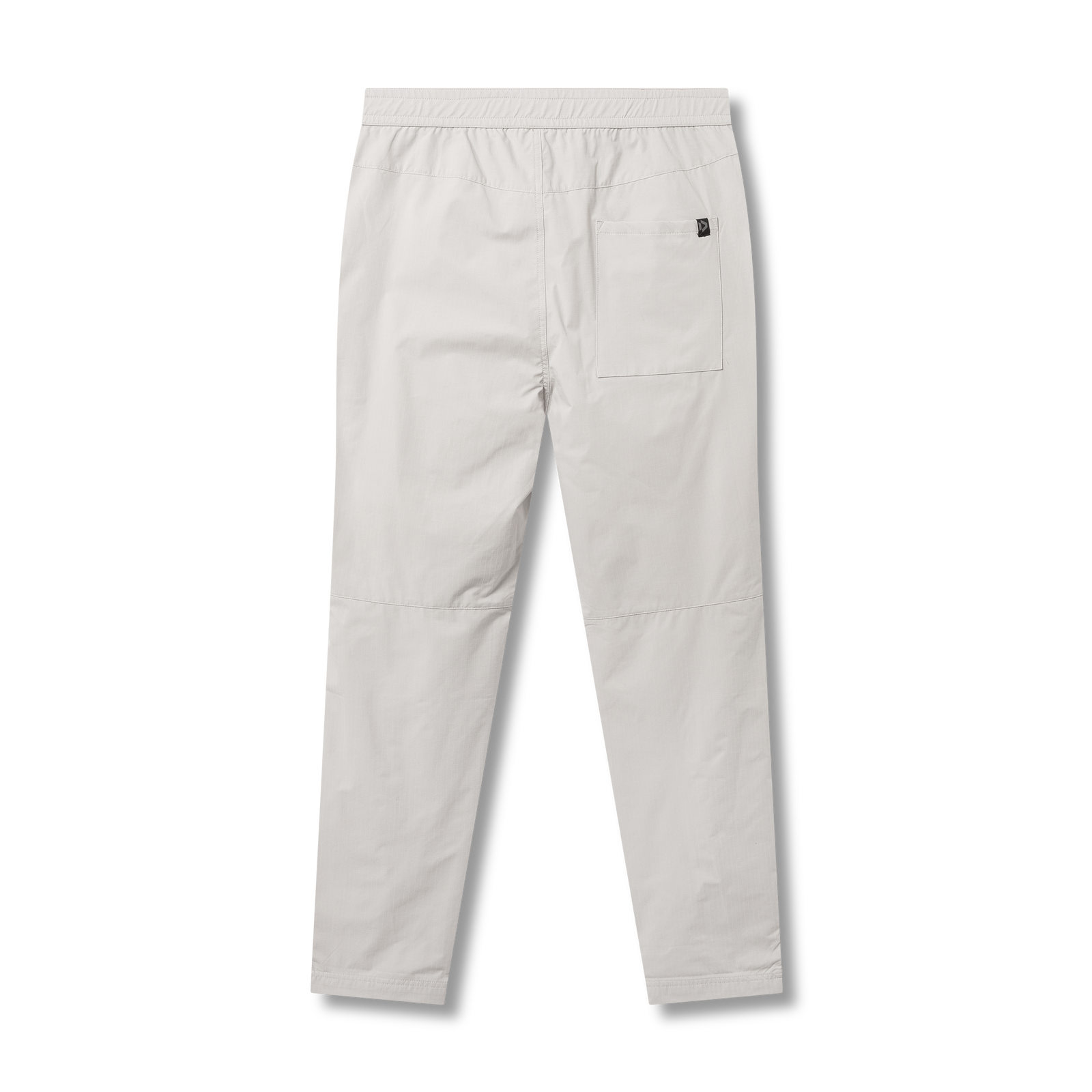 Pants Explore Unisex