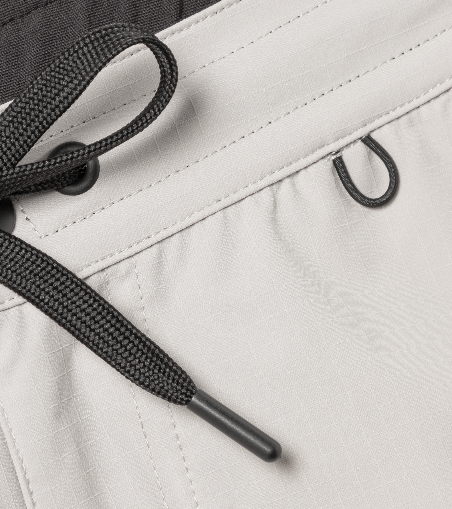 Pants Explore Unisex