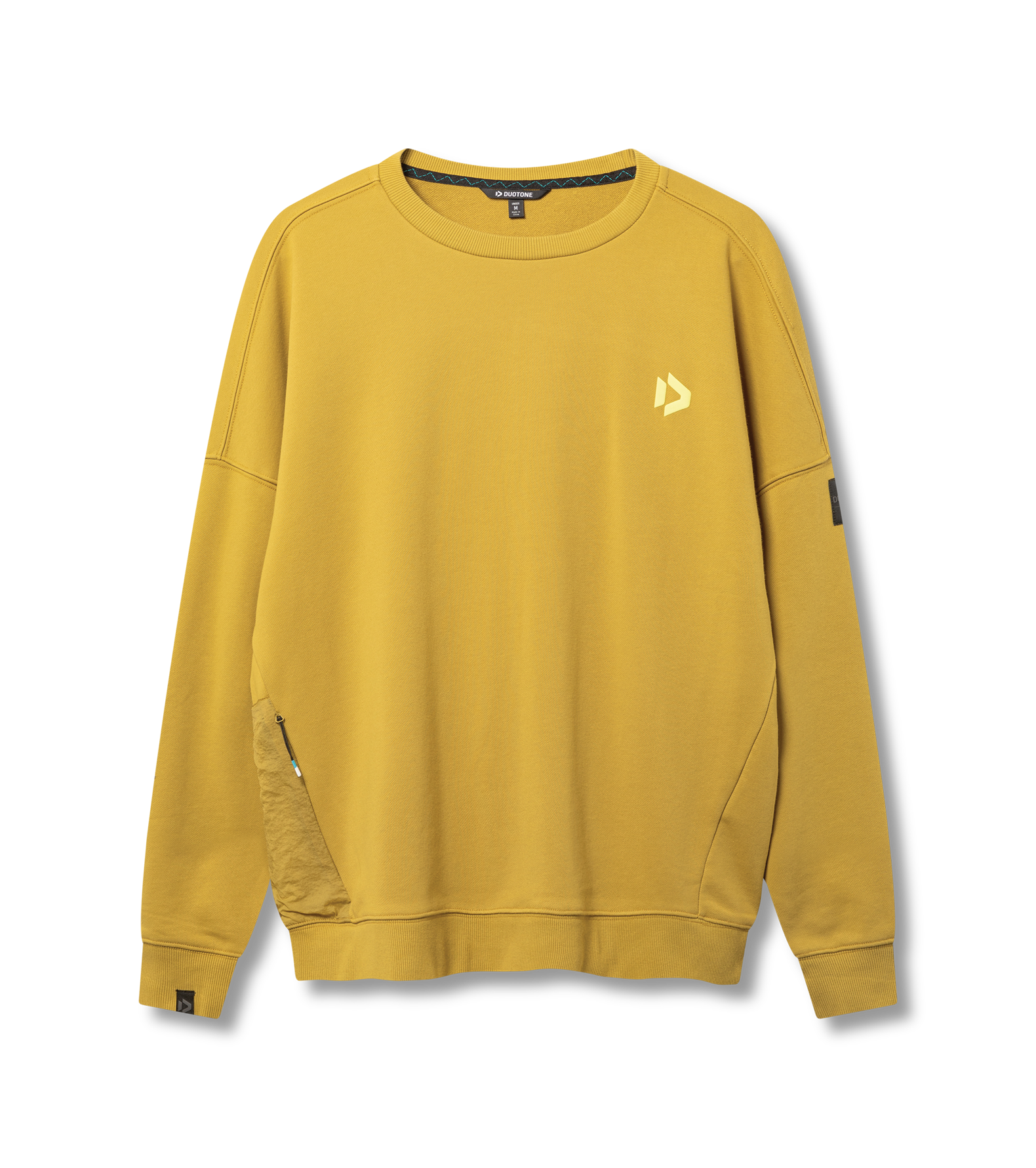 Sweater Dt Explore Unisex