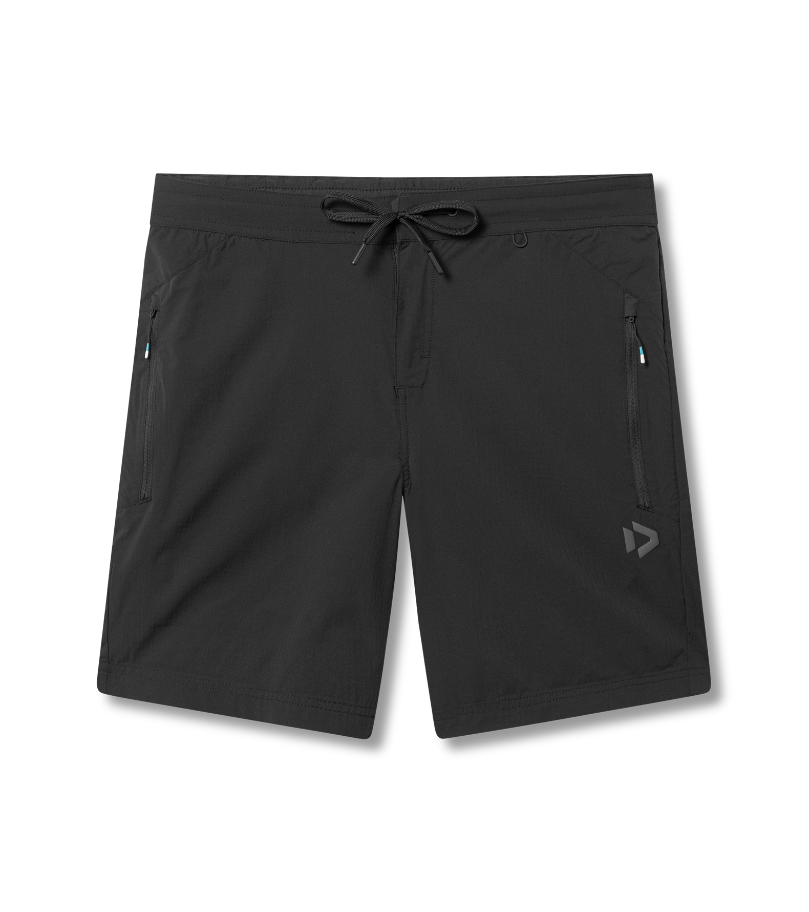 Short Explore Unisex