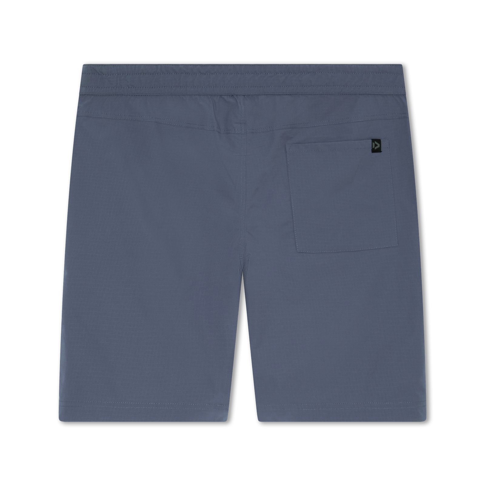 Short Explore Unisex