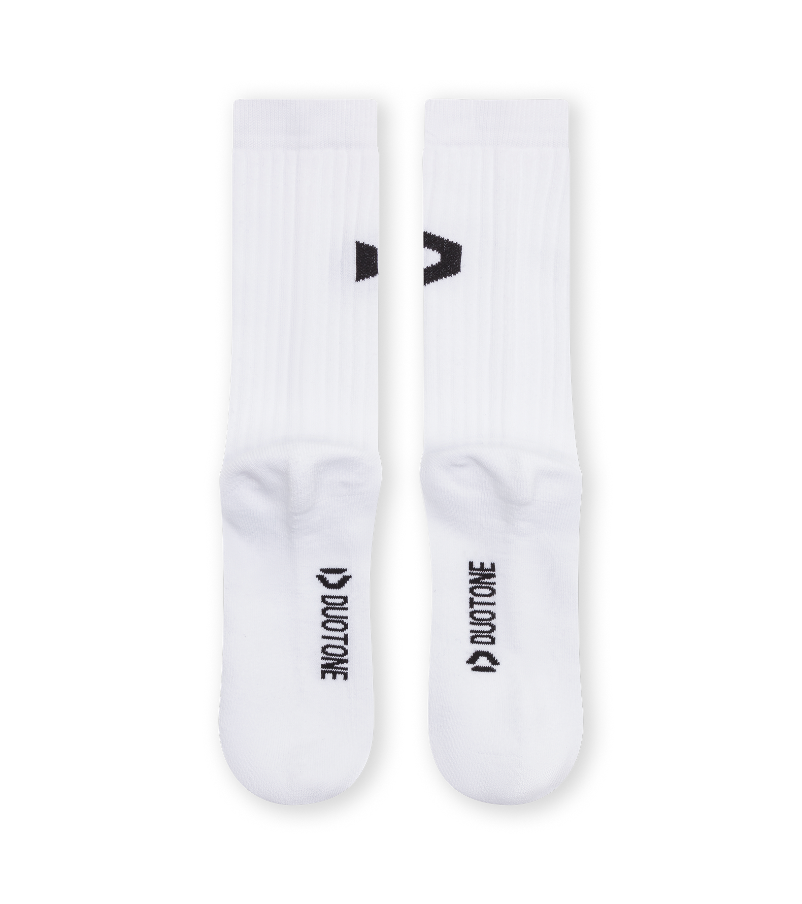 Socks Originals