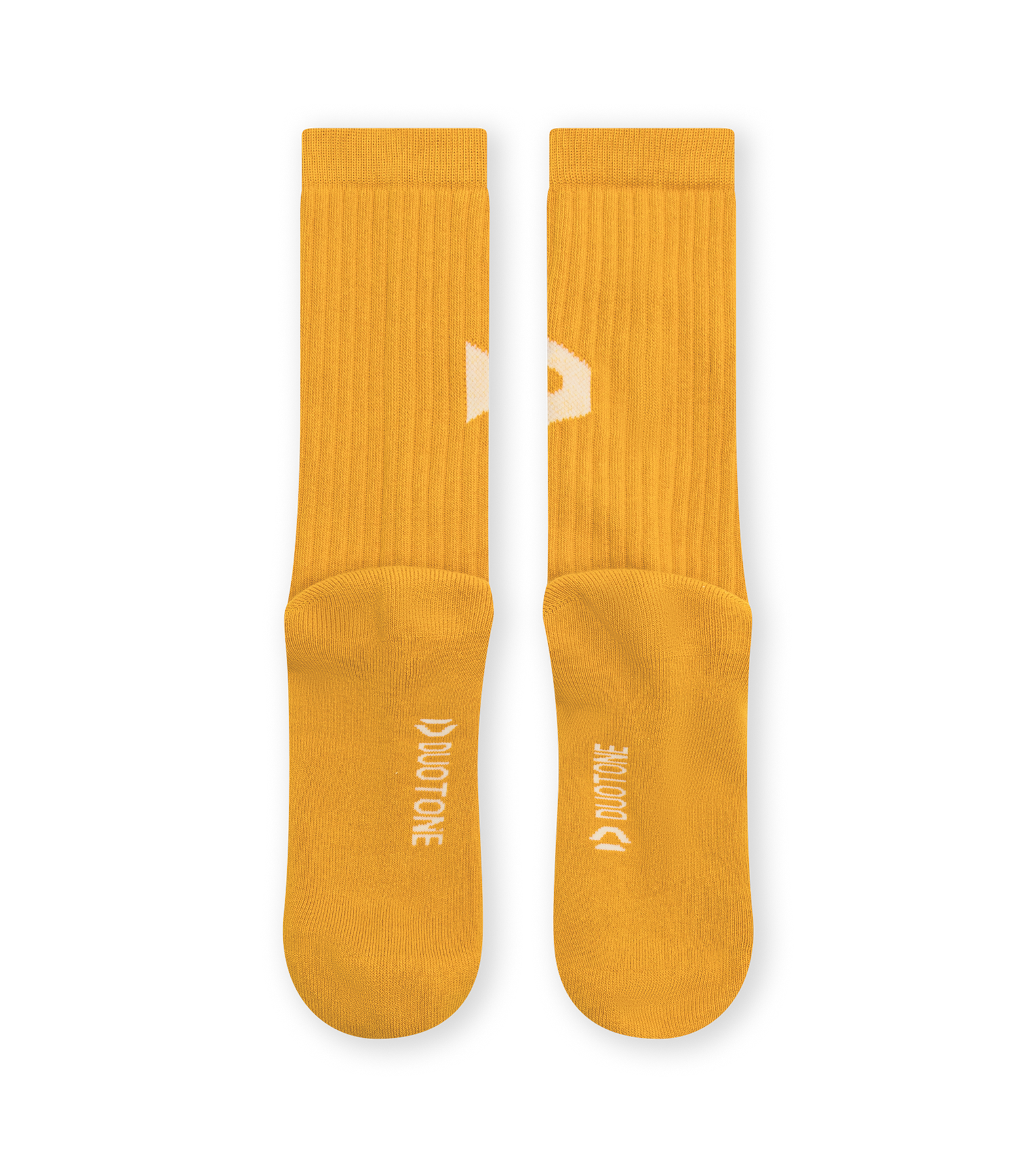 Socks Originals