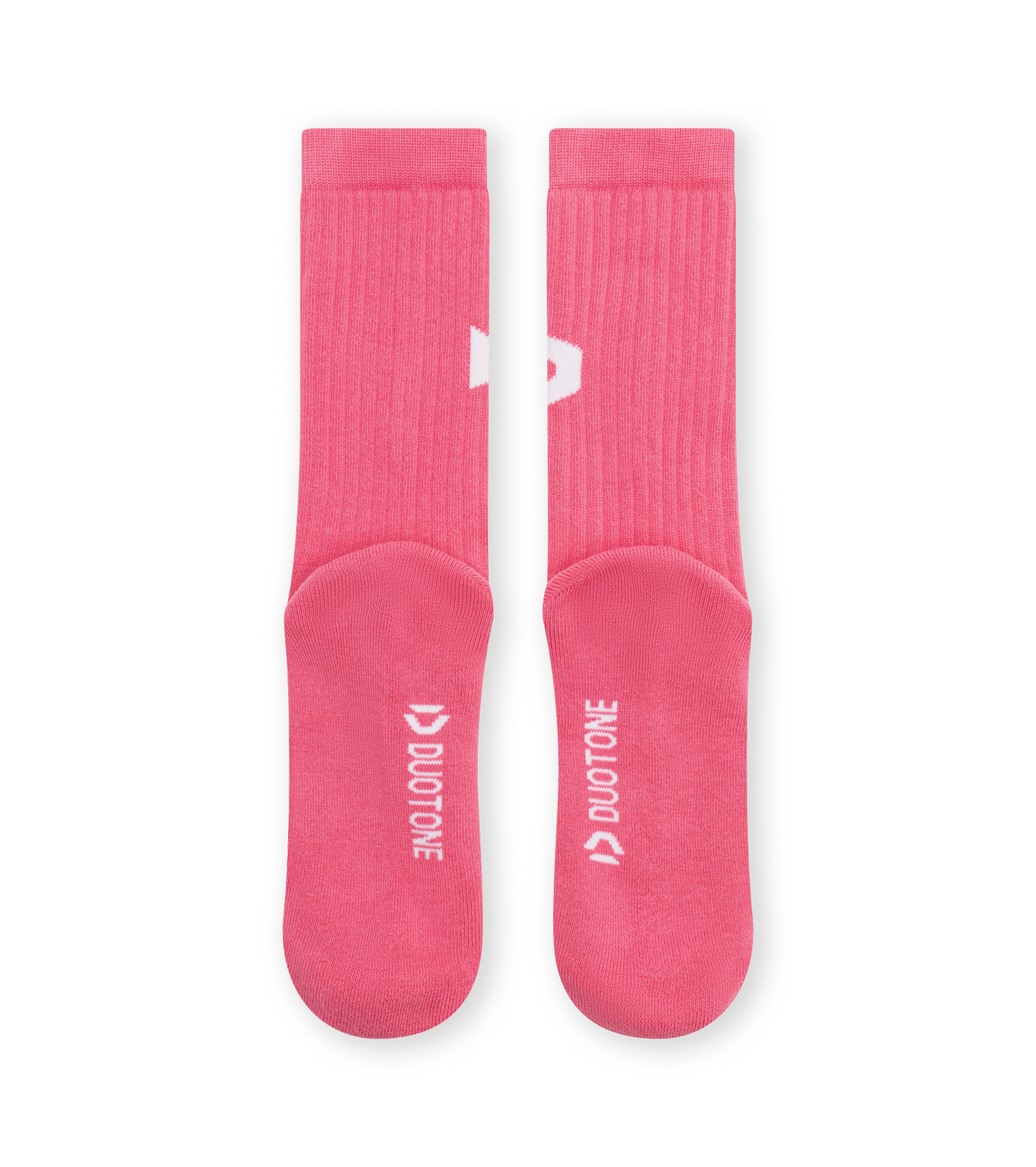 Socks Originals
