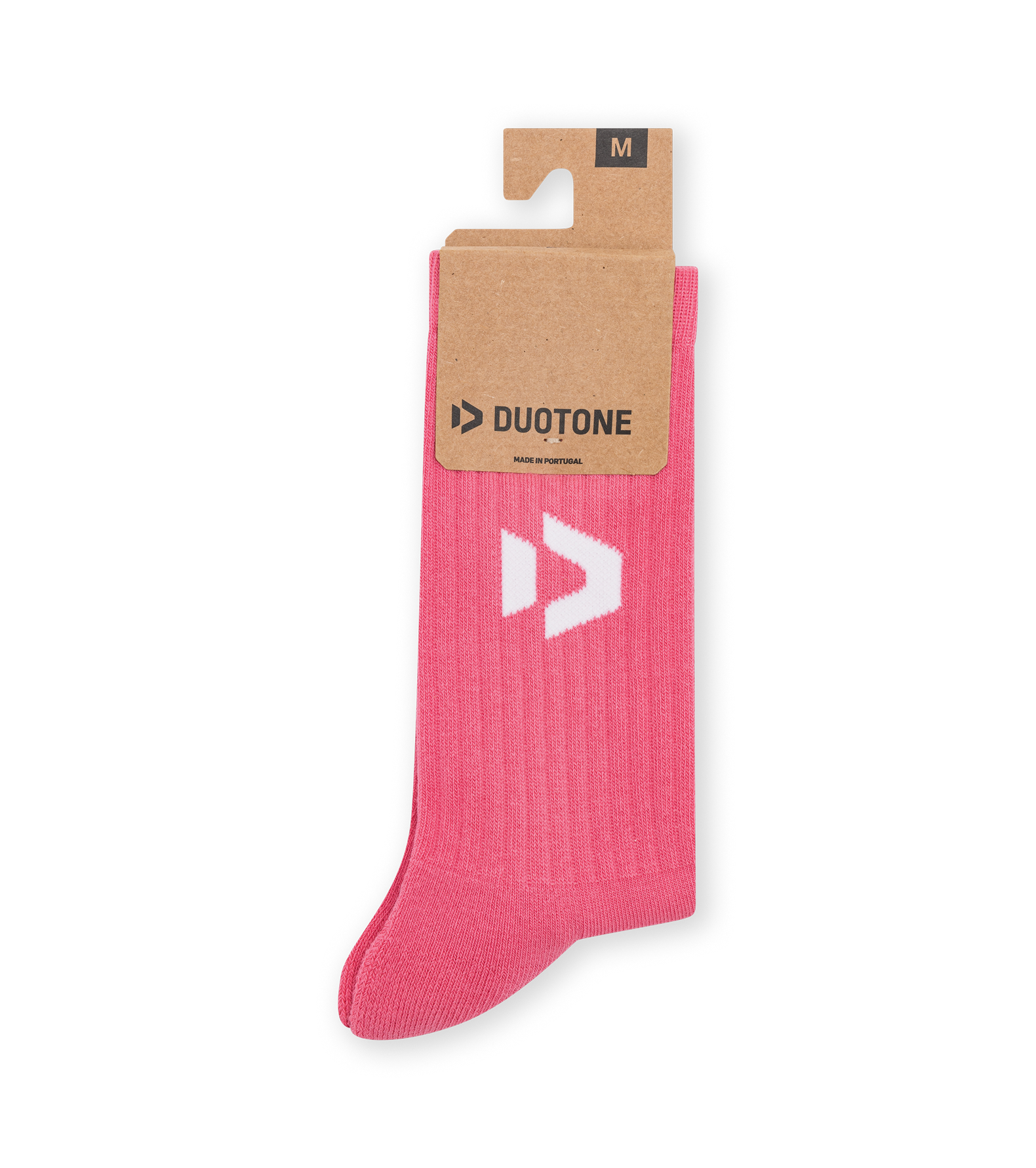 Socks Originals