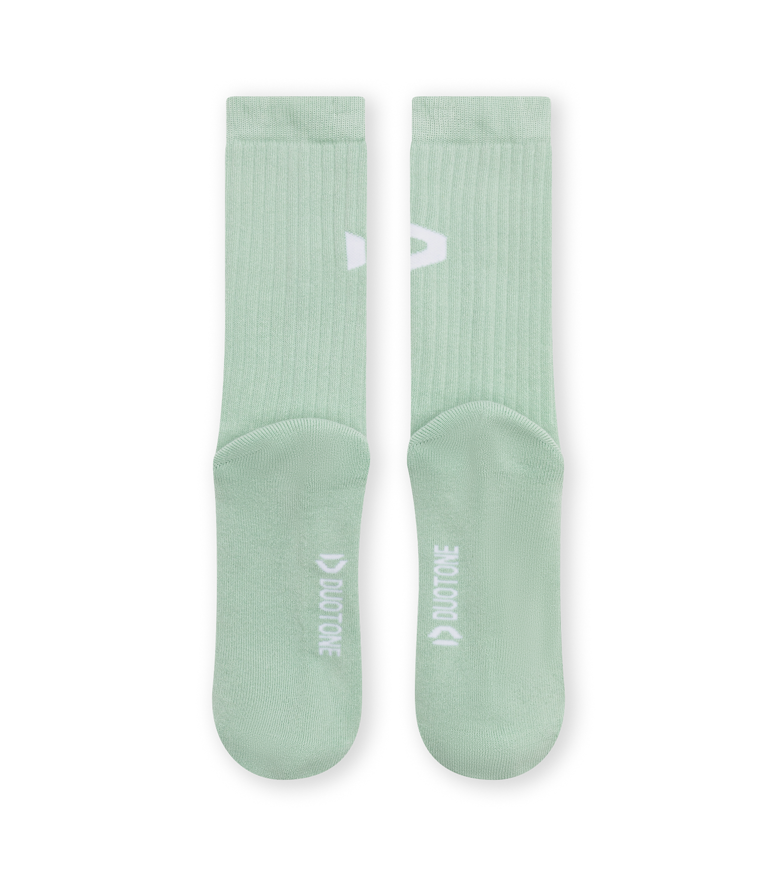 Socks Originals