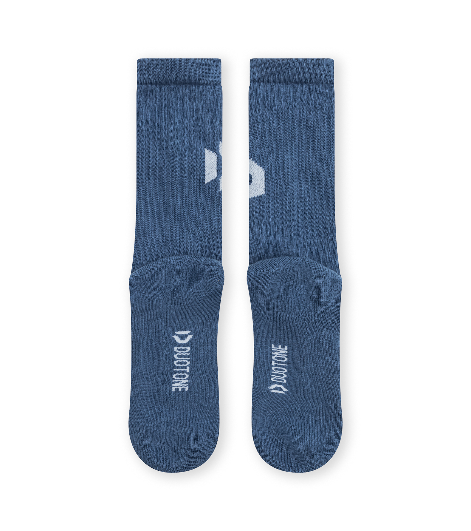 Socks Originals