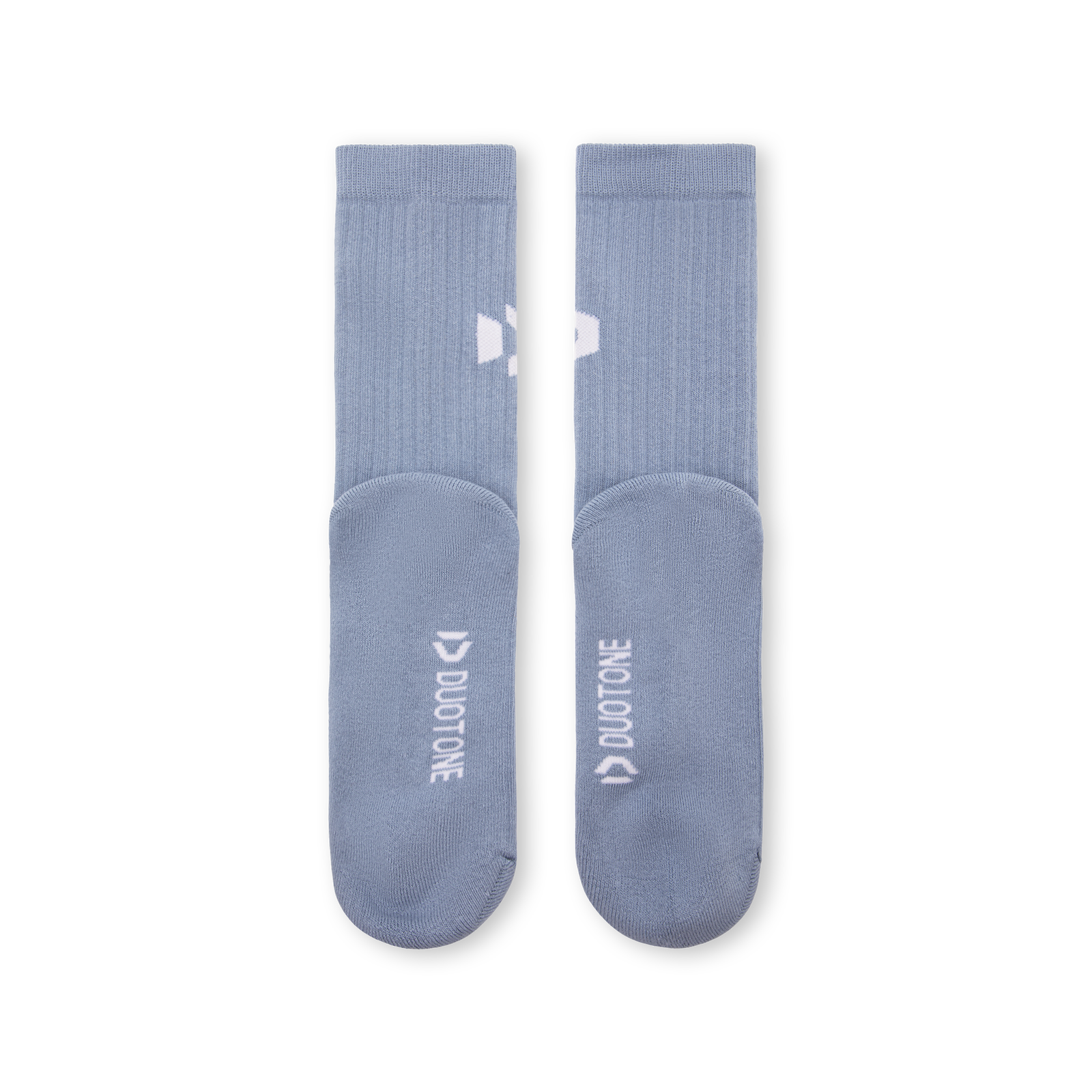 Socks Originals