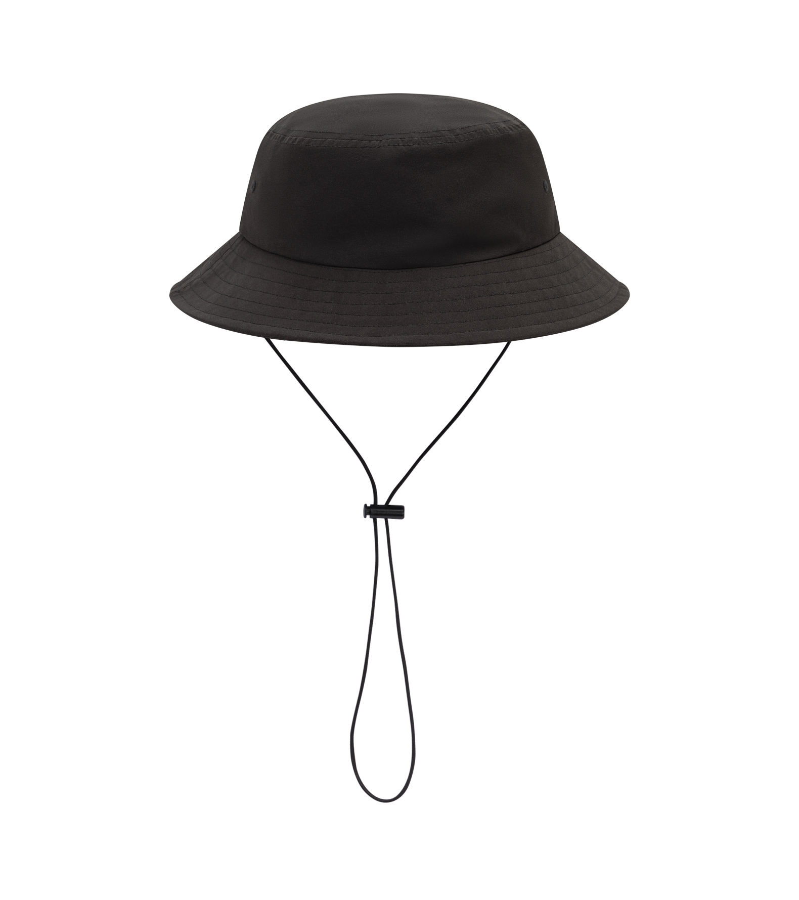Bucket Hat Duotone Icon