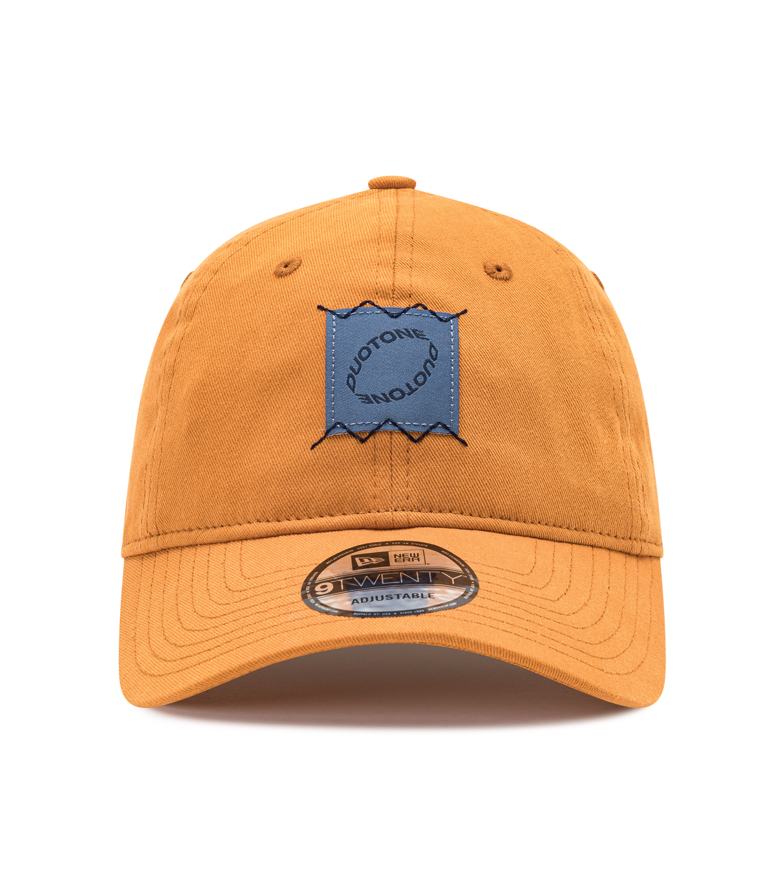 Cap New Era 9twenty Wave