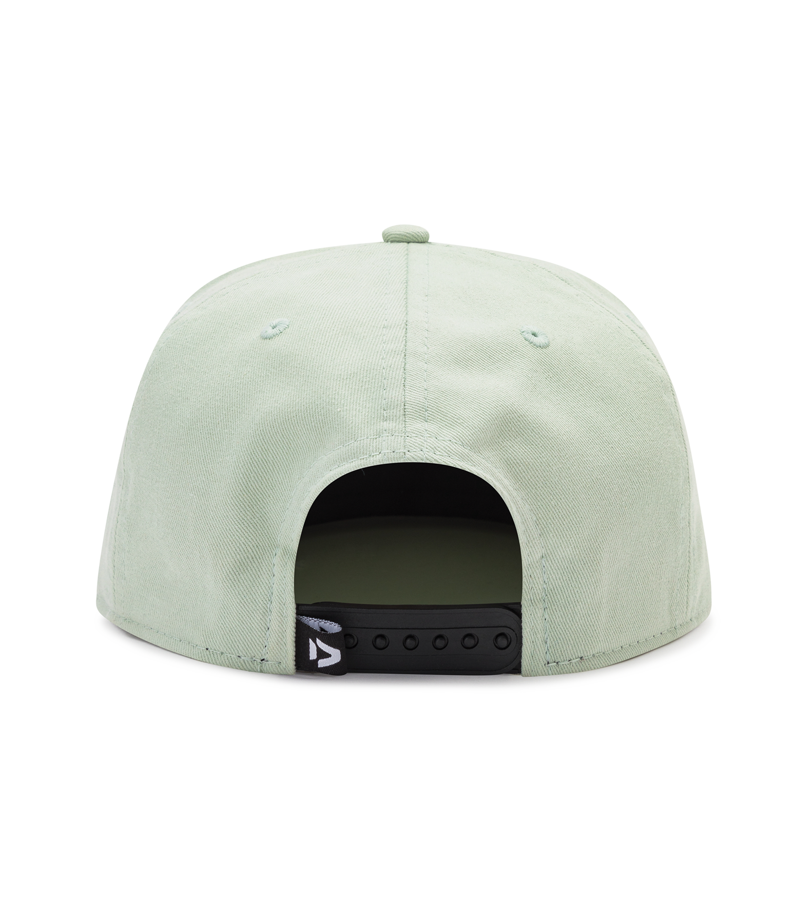 Cap New Era 9fifty A-frame Driver