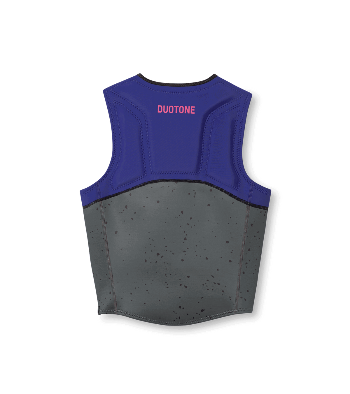 Kite Vest Waist - 2025