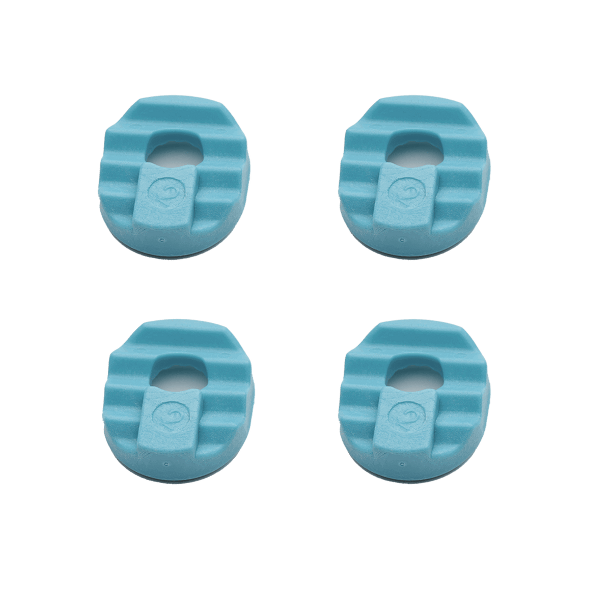 Entity Washers (ss12-onw) (4pcs)