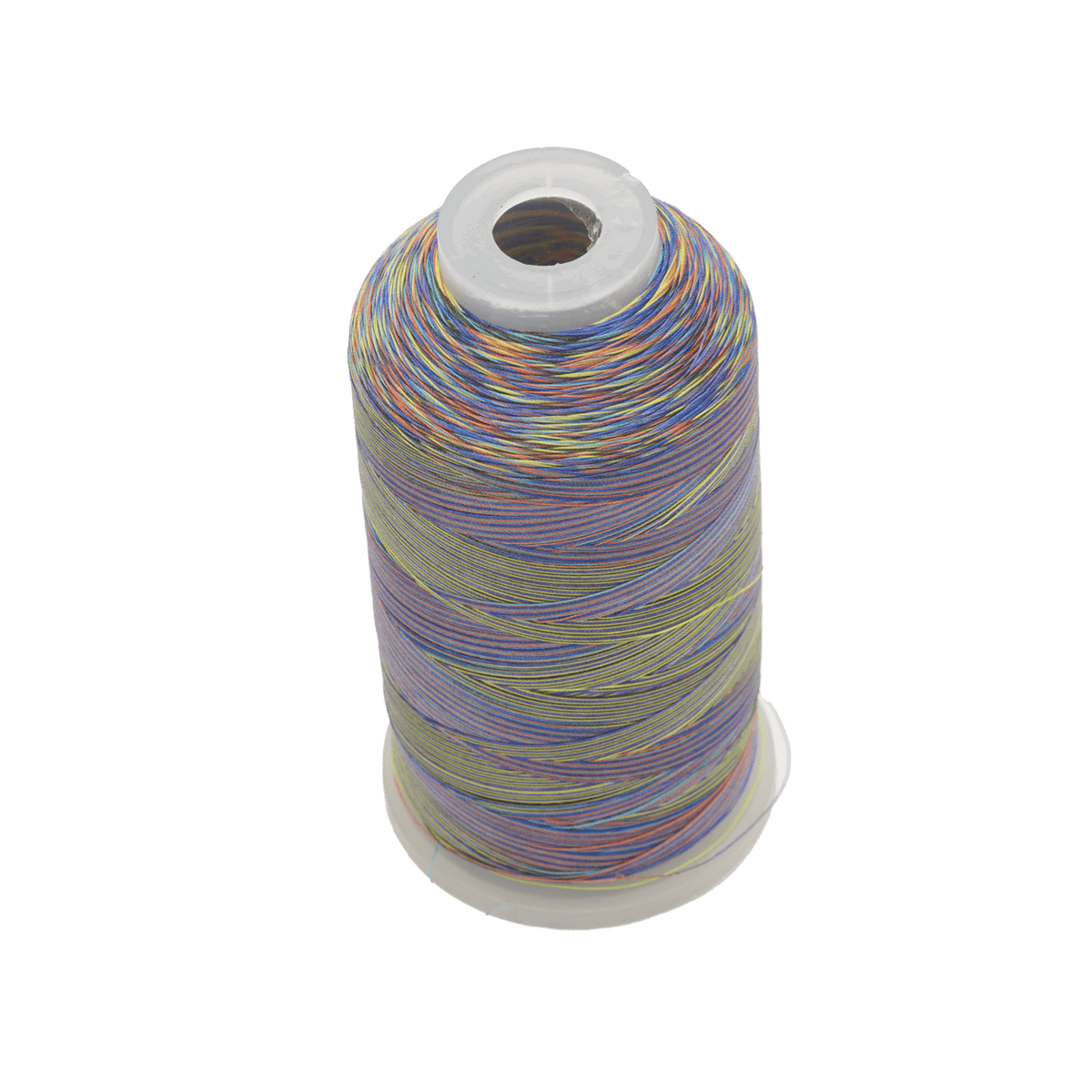 Thread Poly M100 (1cone/3000m) (ss20-onw)