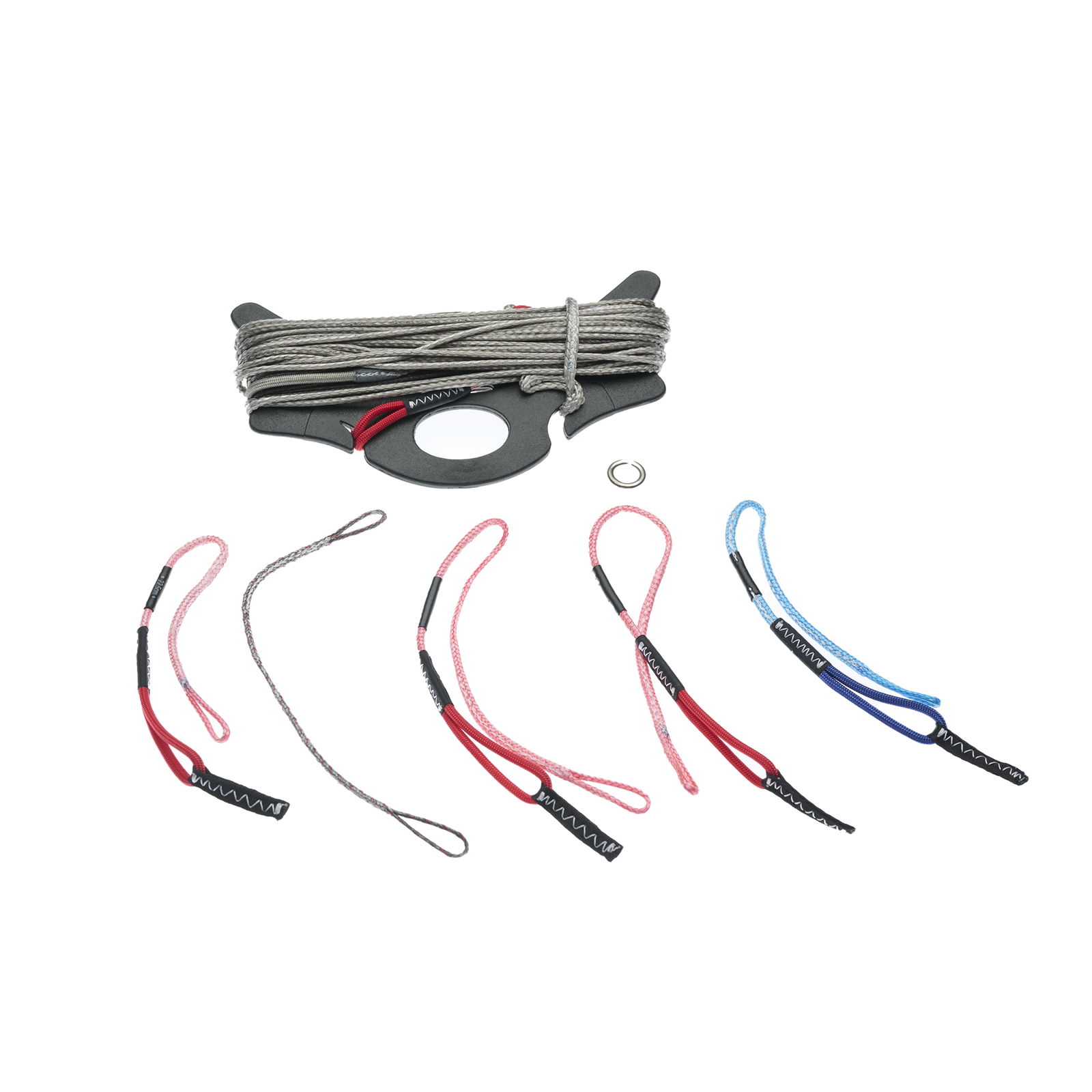5th Element Upgrade Kit Click Bar - 2026