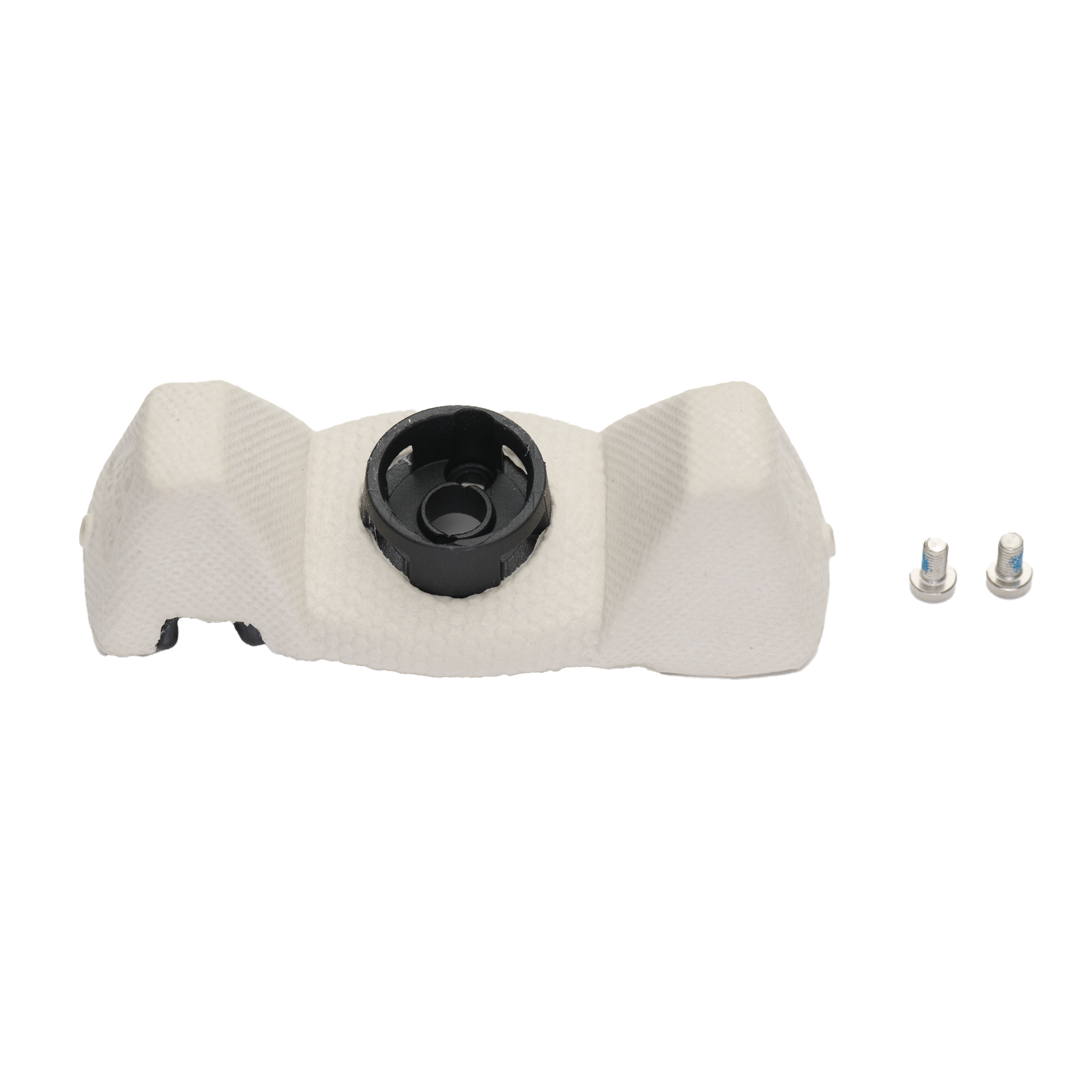 Winder + Screws Click Bar (ss17-ss25)