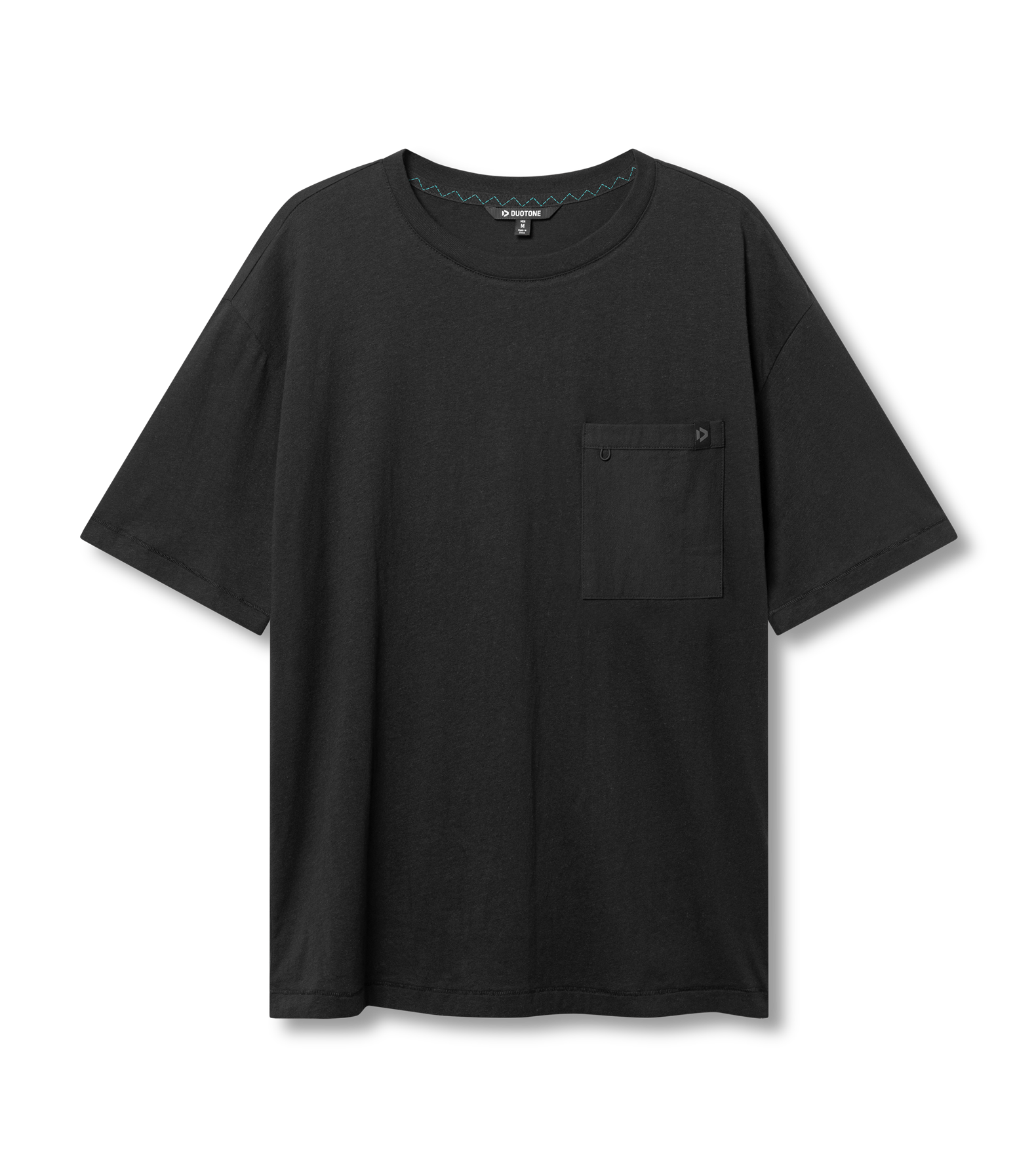 T-shirt True Men