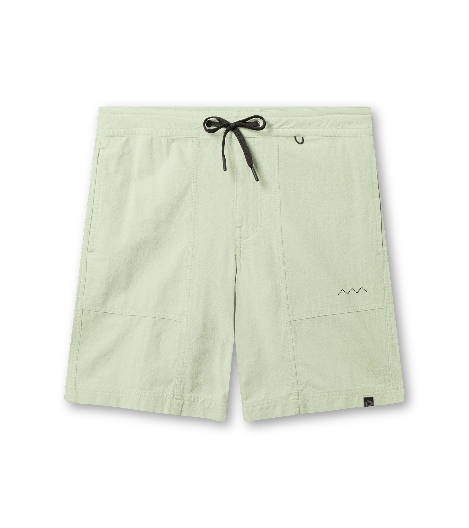 Shorts True Beach Men