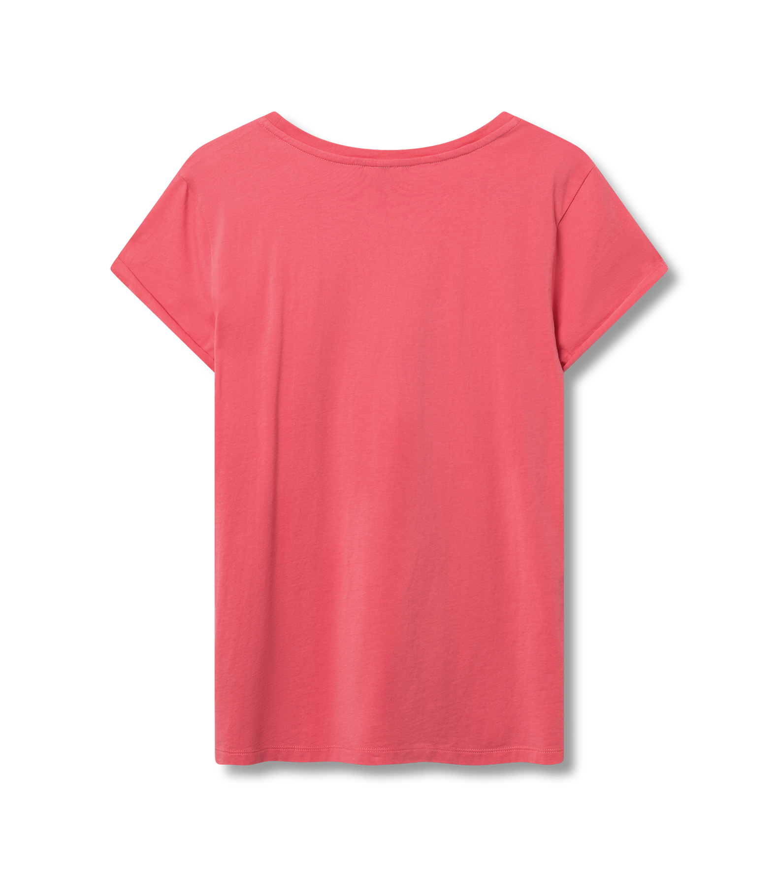 Tee True Ss Women