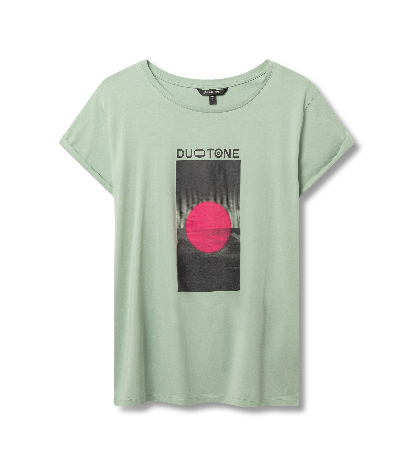 Tee True Ss Women