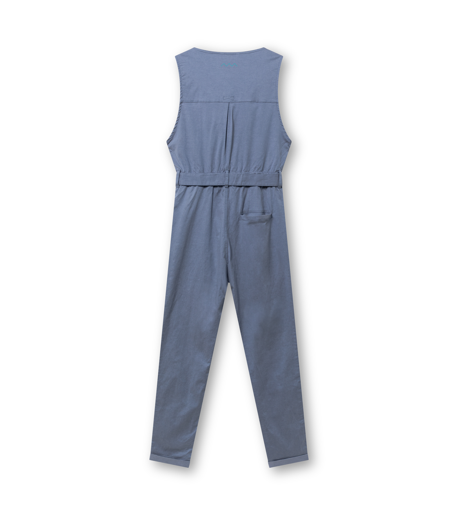 Jumpsuit True Women