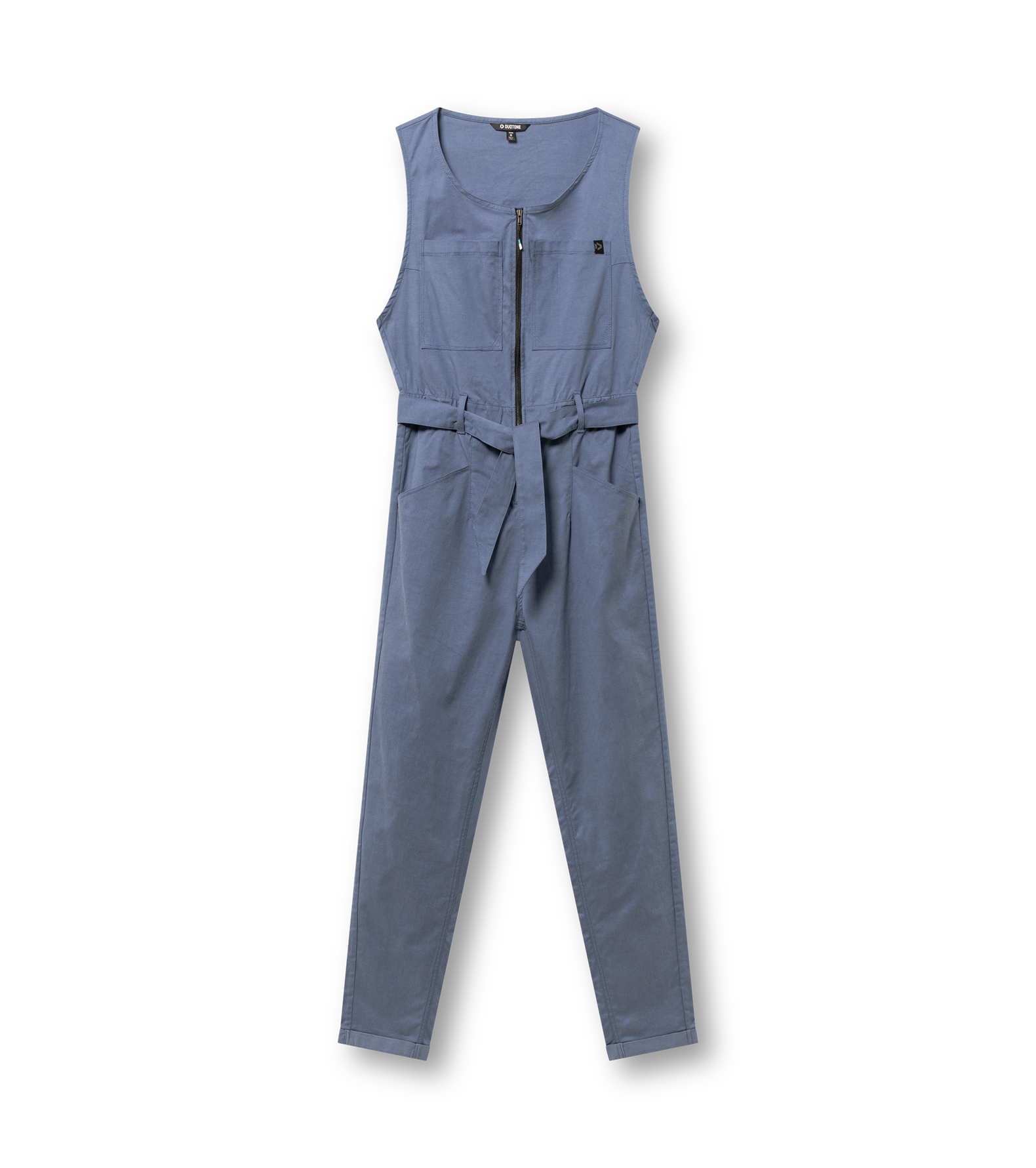 Jumpsuit True Women