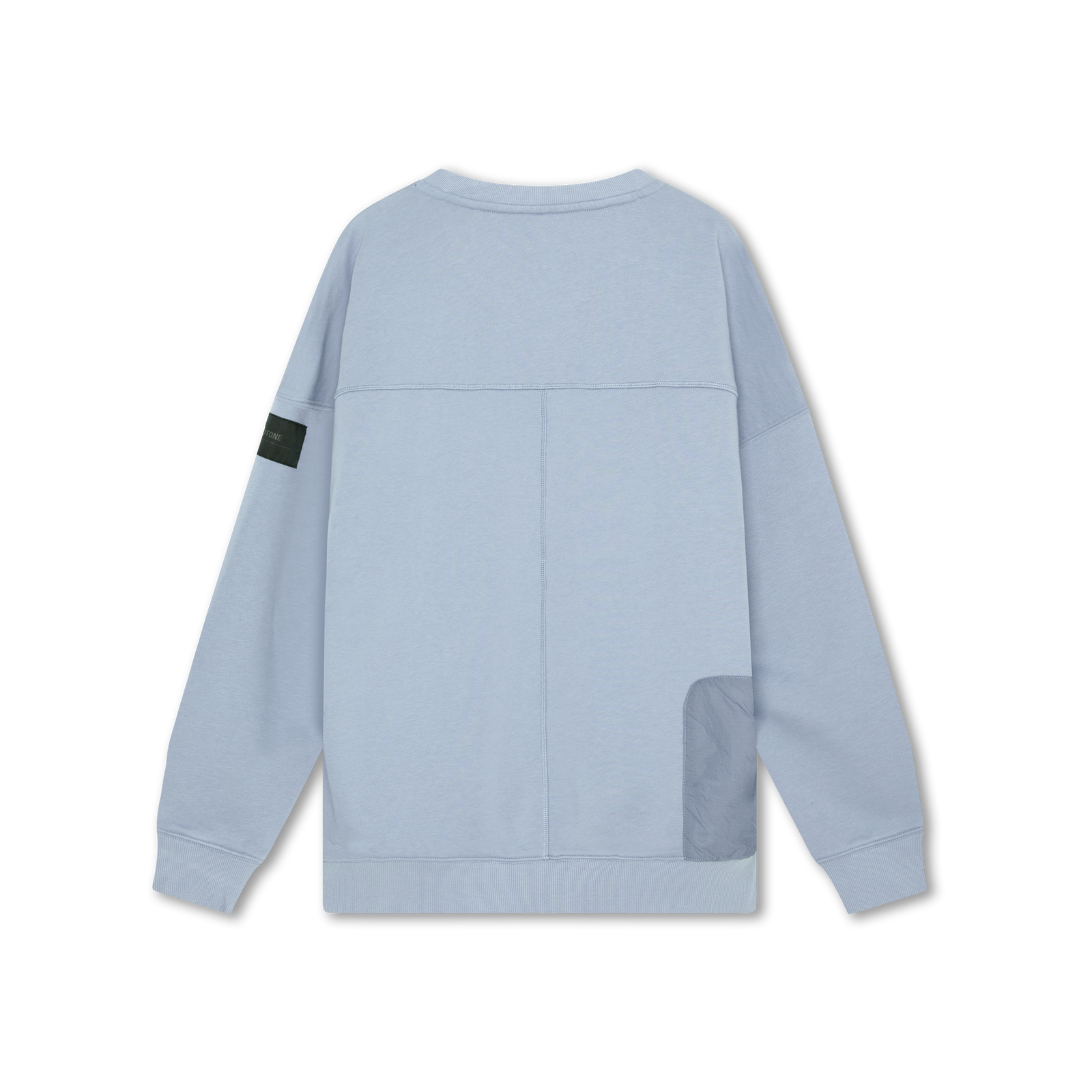 Sweater Explore Unisex