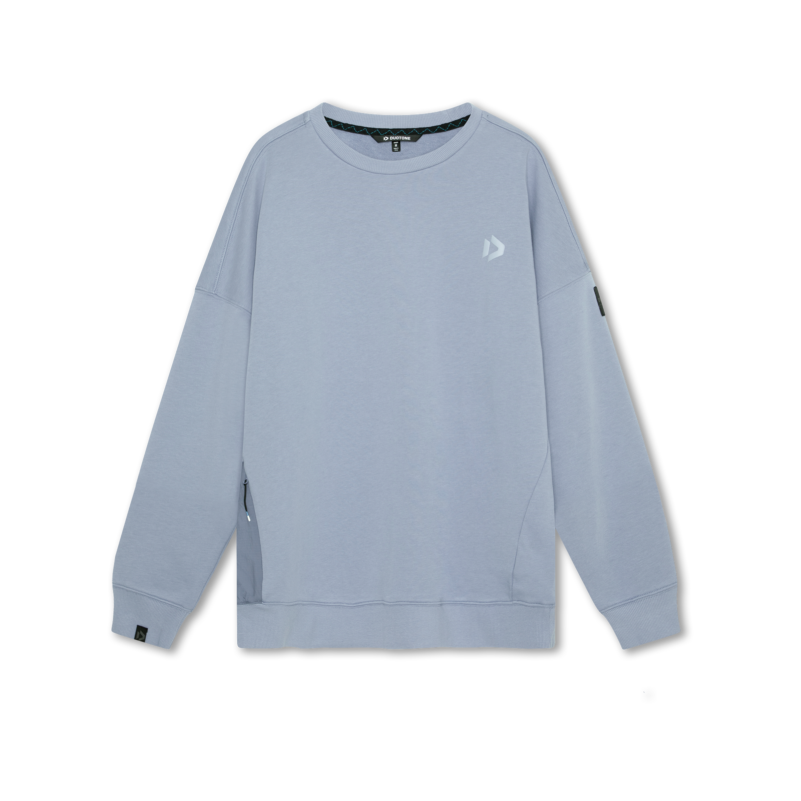 Sweater Explore Unisex