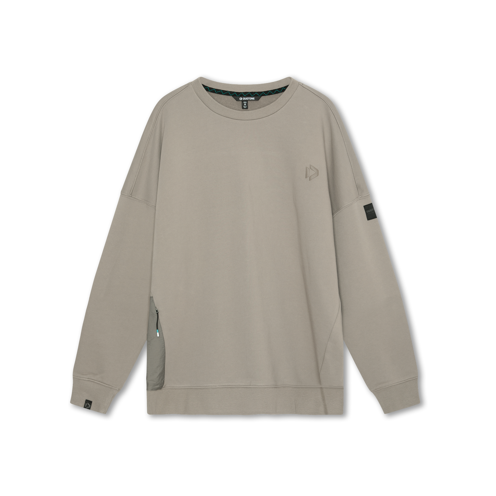 Sweater Explore Unisex
