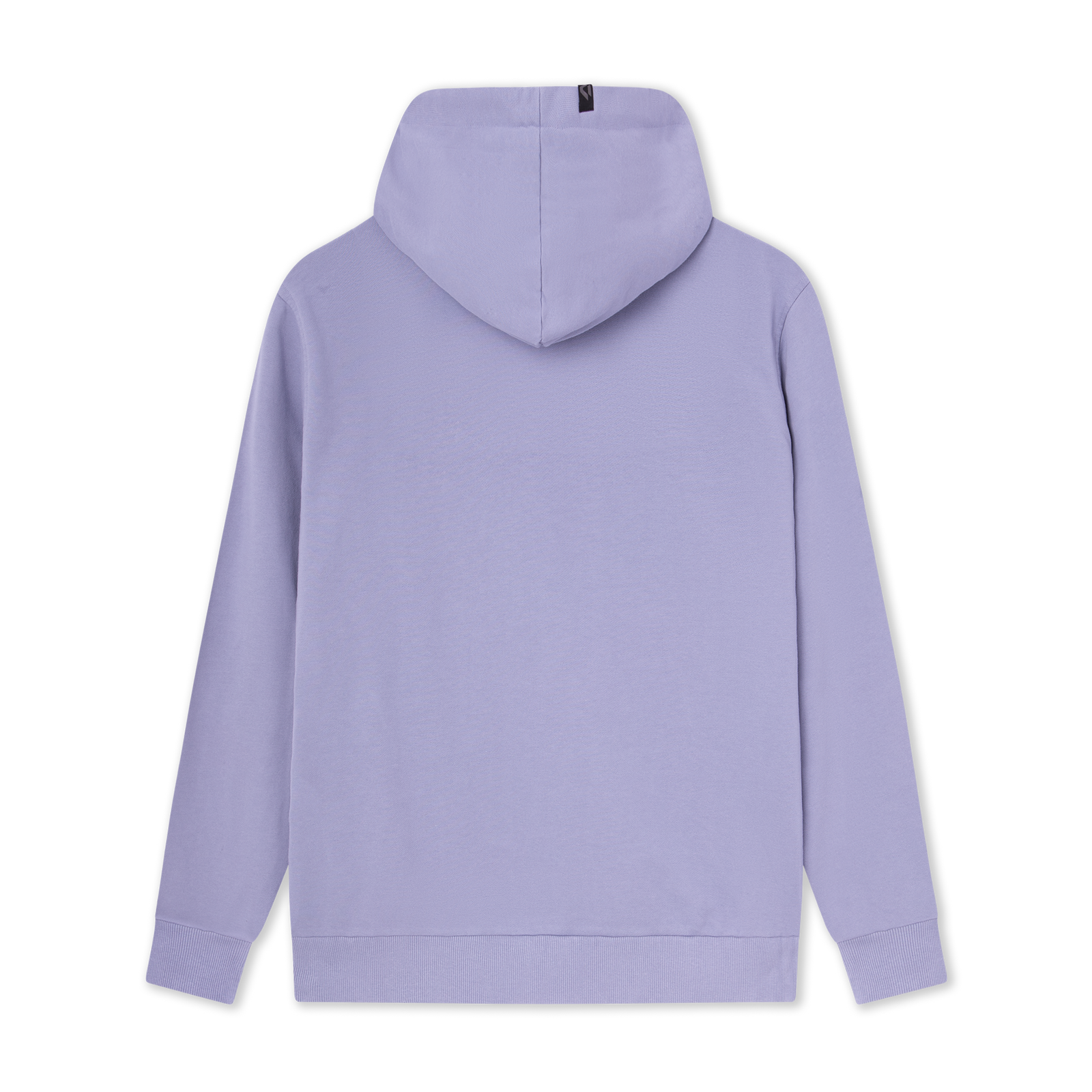 Hoody Originals Unisex