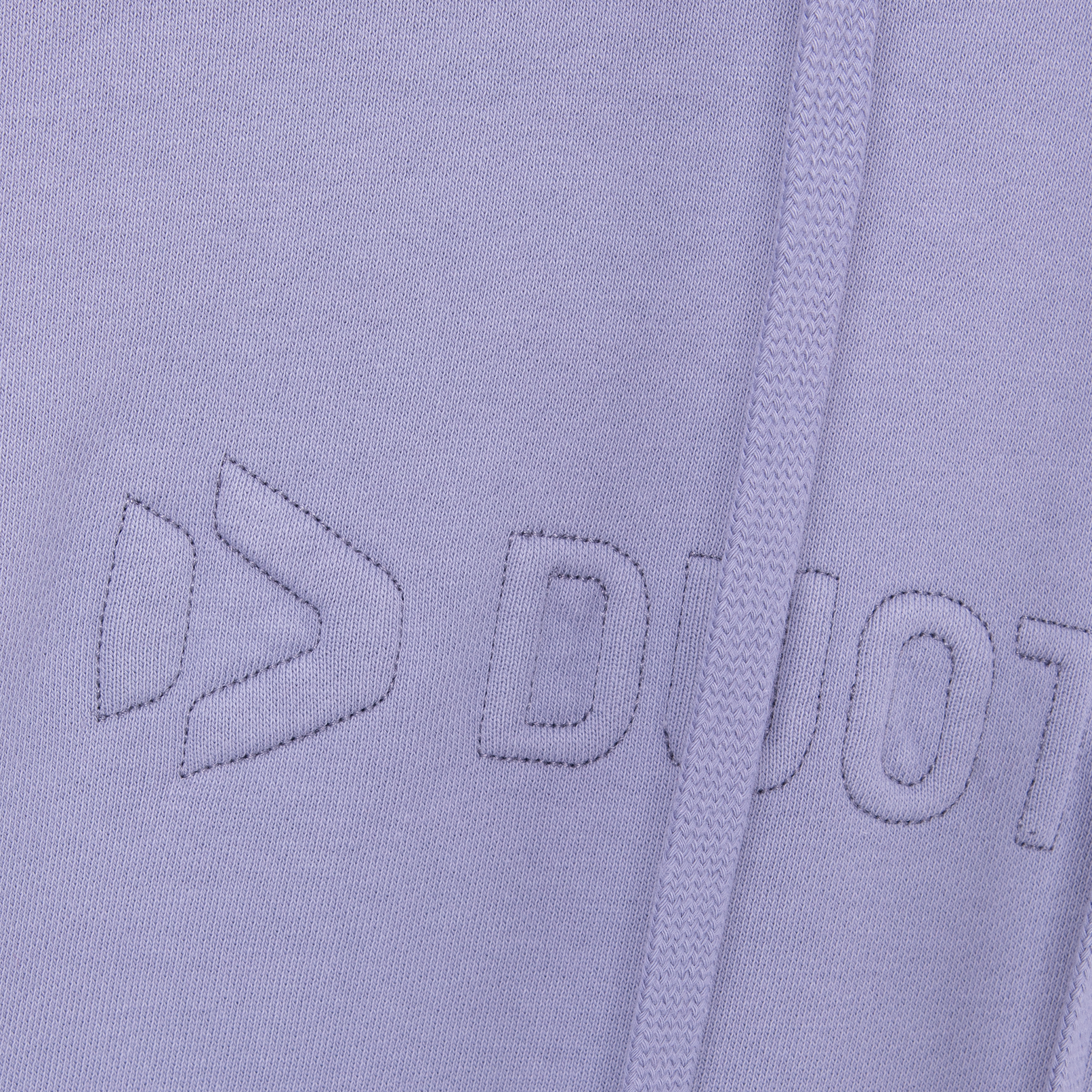 Hoody Originals Unisex