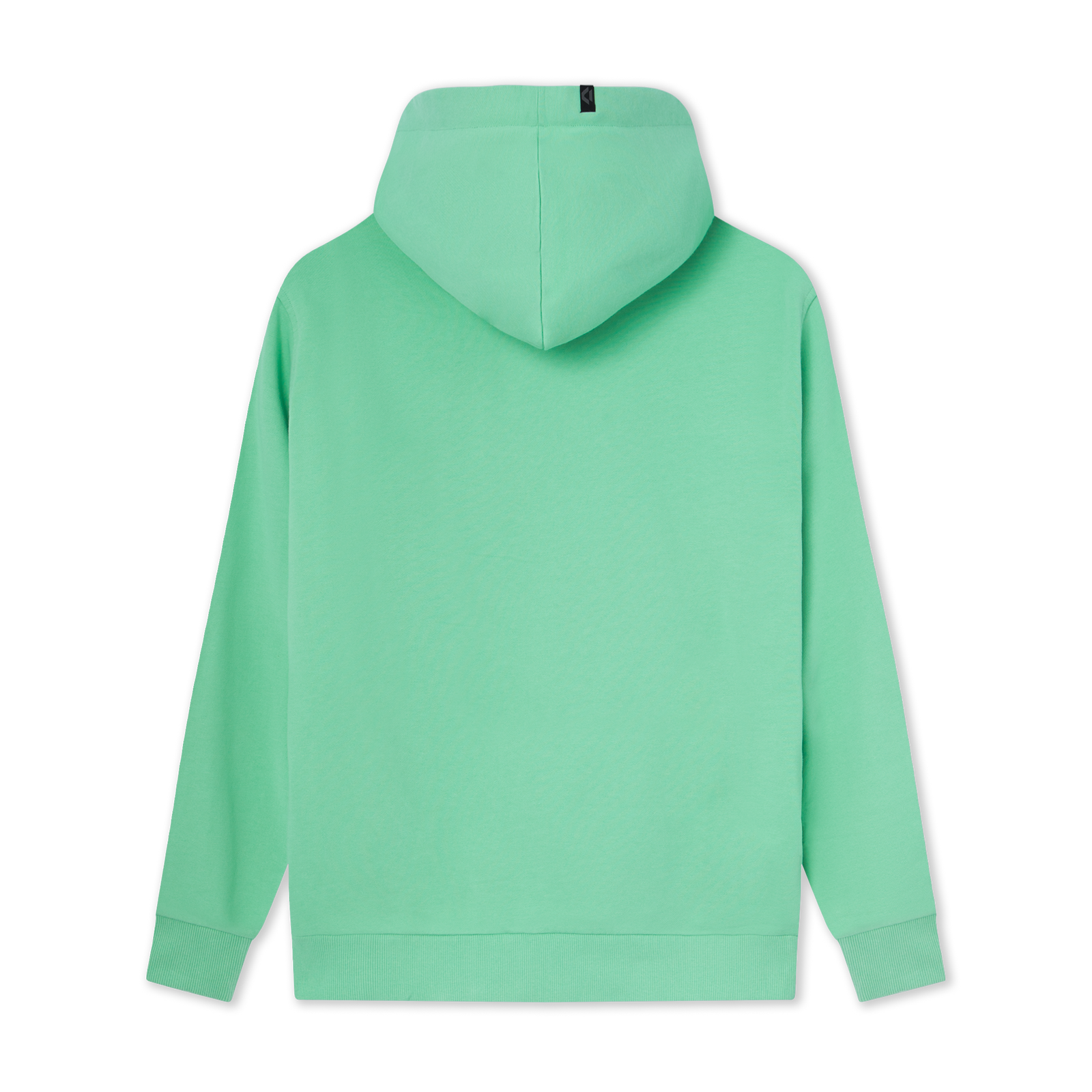 Hoody Originals Unisex