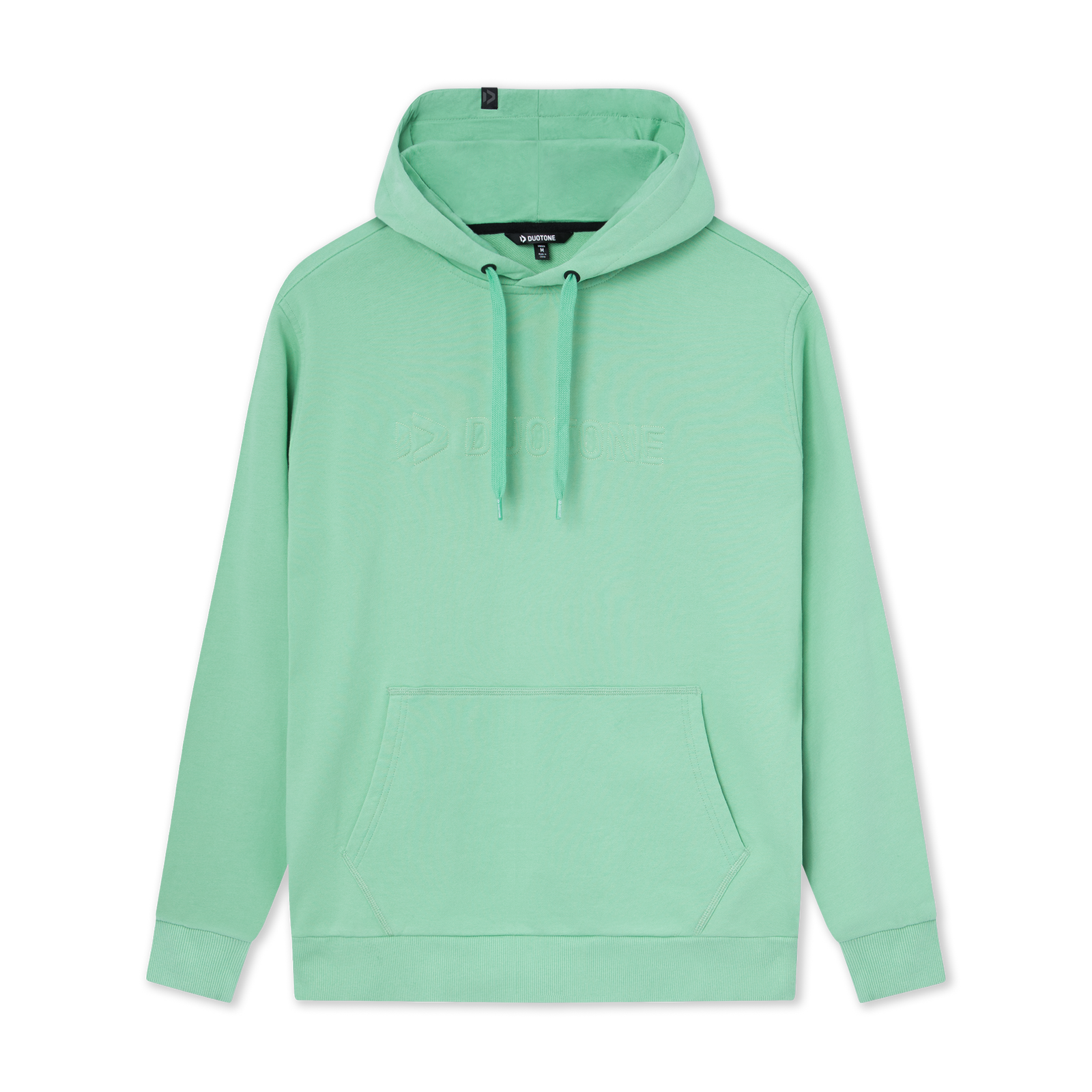 Hoody Originals Unisex