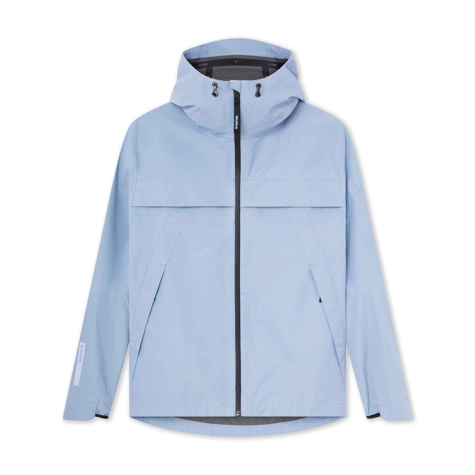 Jacket Explore 2,5l Unisex