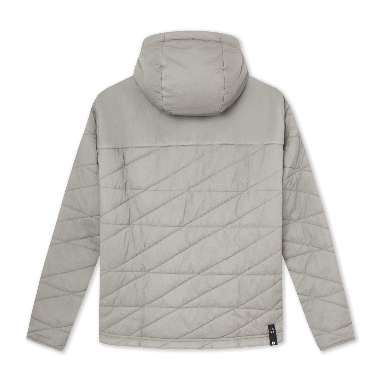 Jacket Insulated Explore Unisex