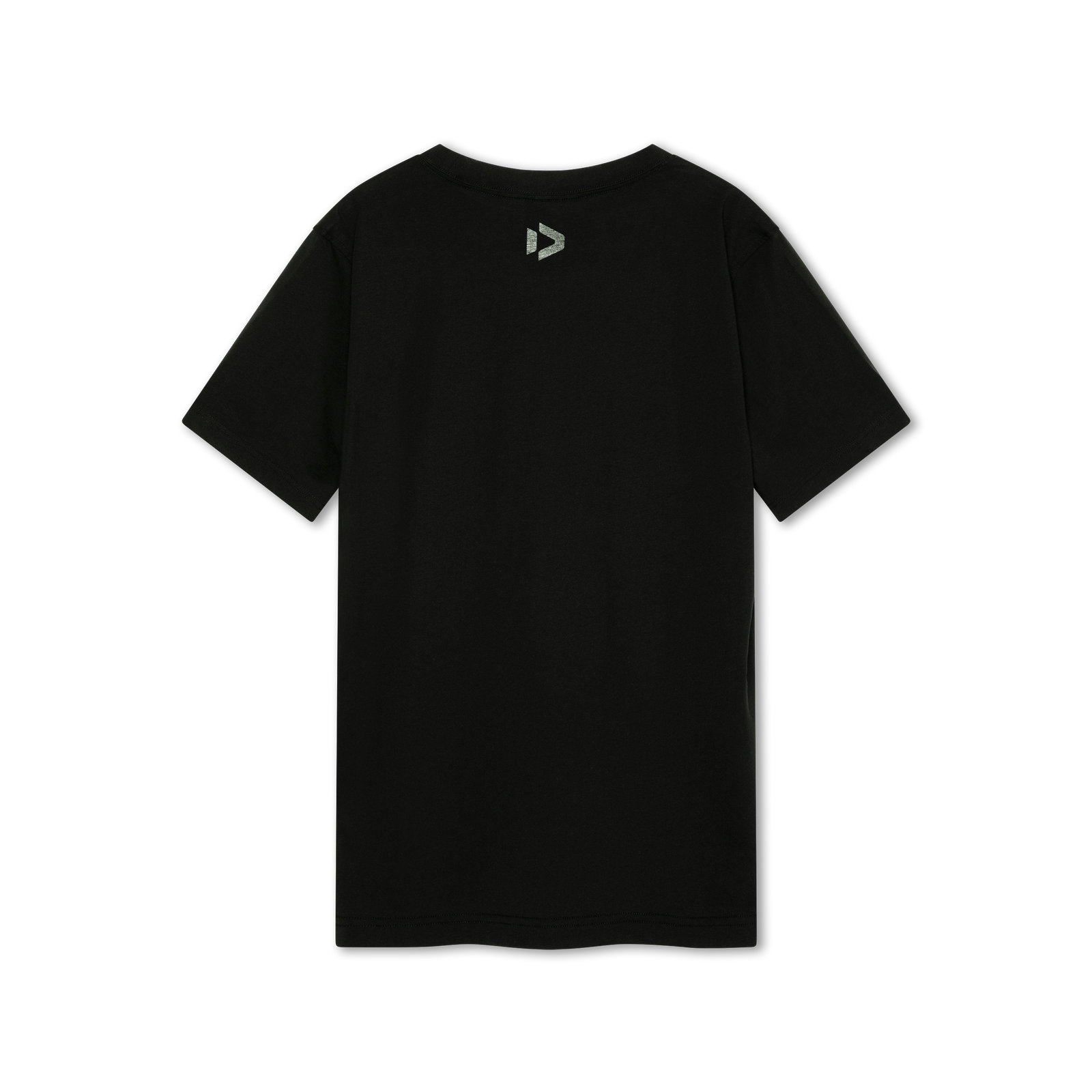 T-shirt Originals Men