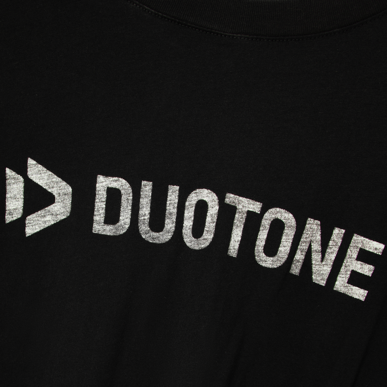 T-shirt Originals Men