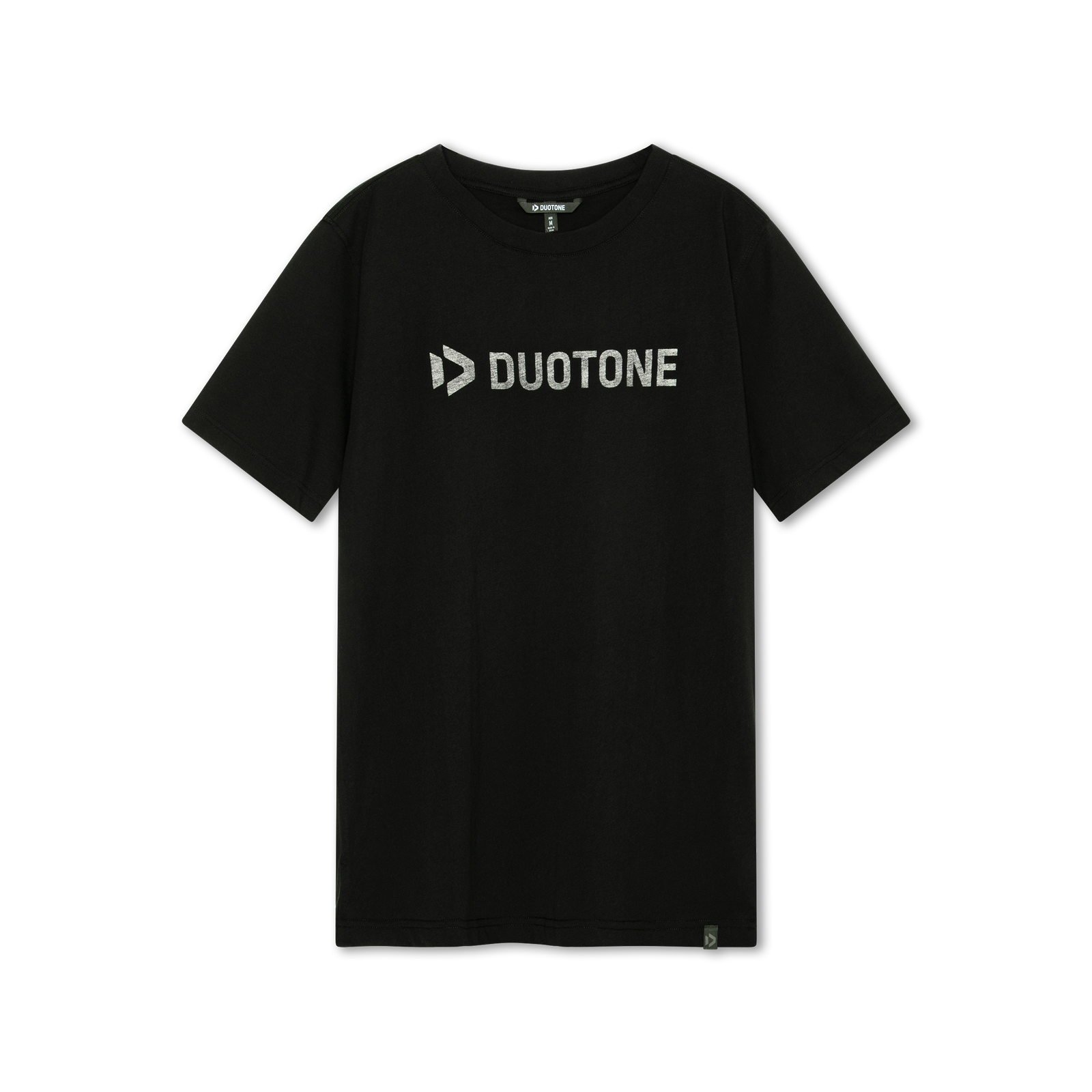 T-shirt Originals Men